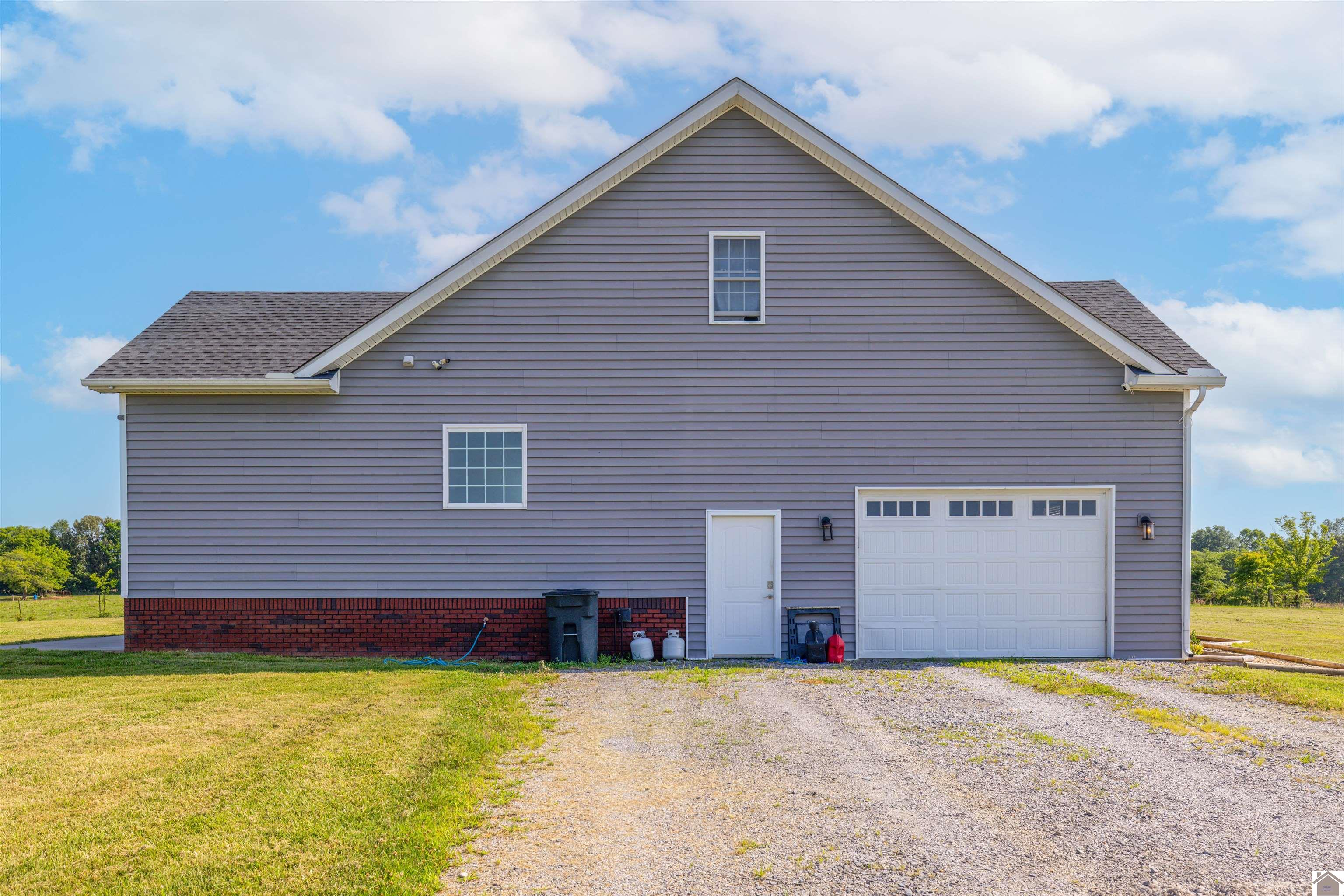 1603 Briensburg-Tatumsville Road