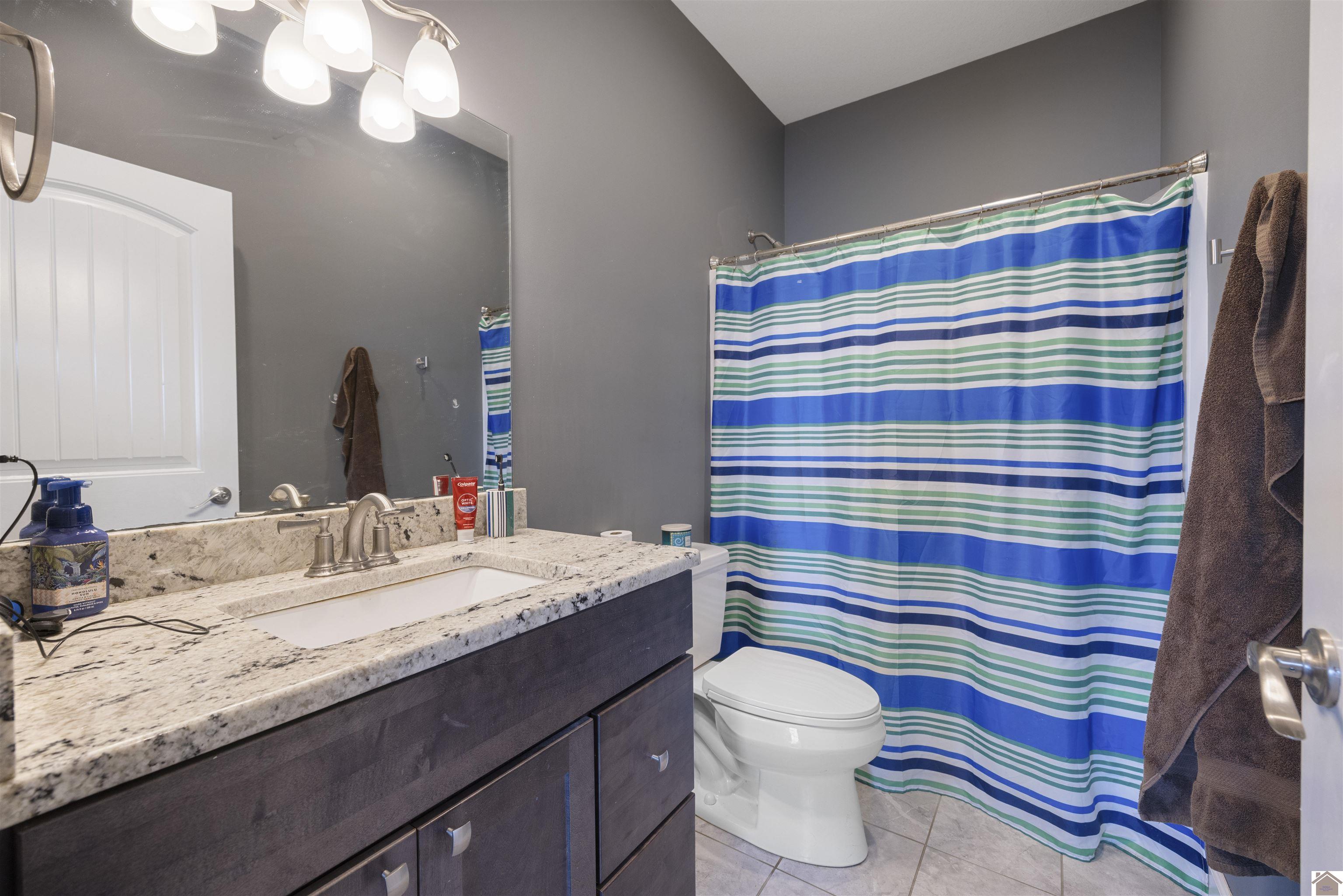 1603 Briensburg-Tatumsville Road