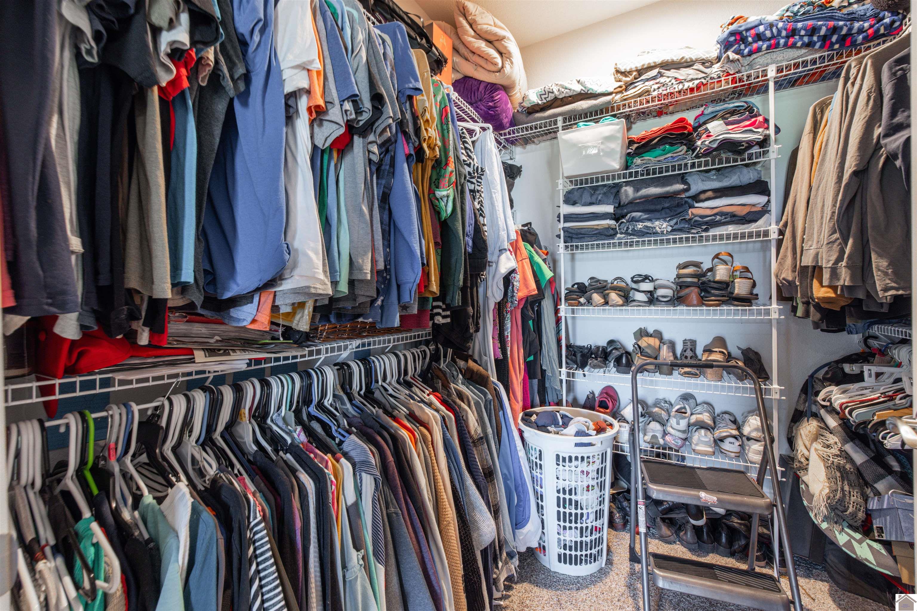 1603 Briensburg-Tatumsville Road