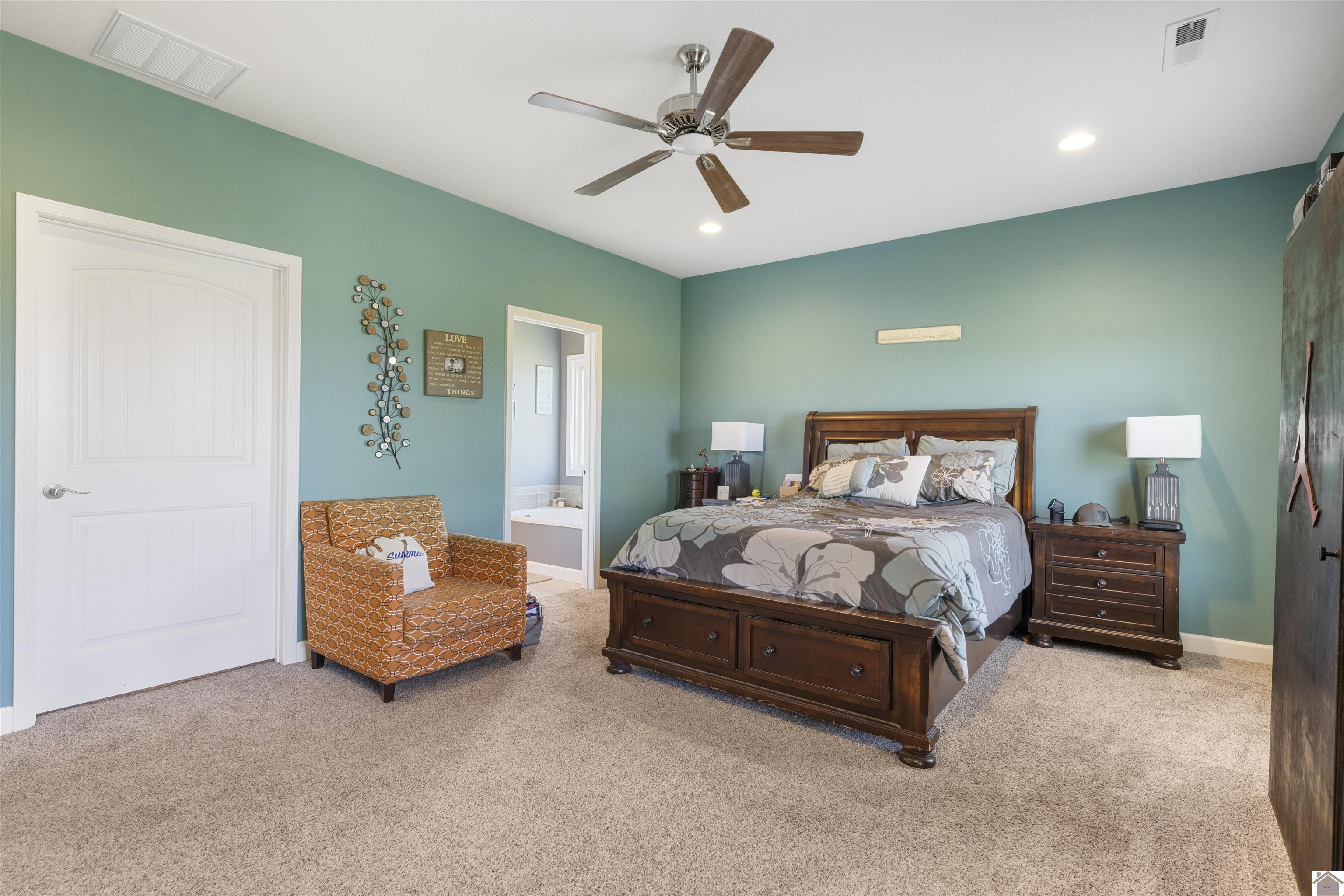 1603 Briensburg-Tatumsville Road