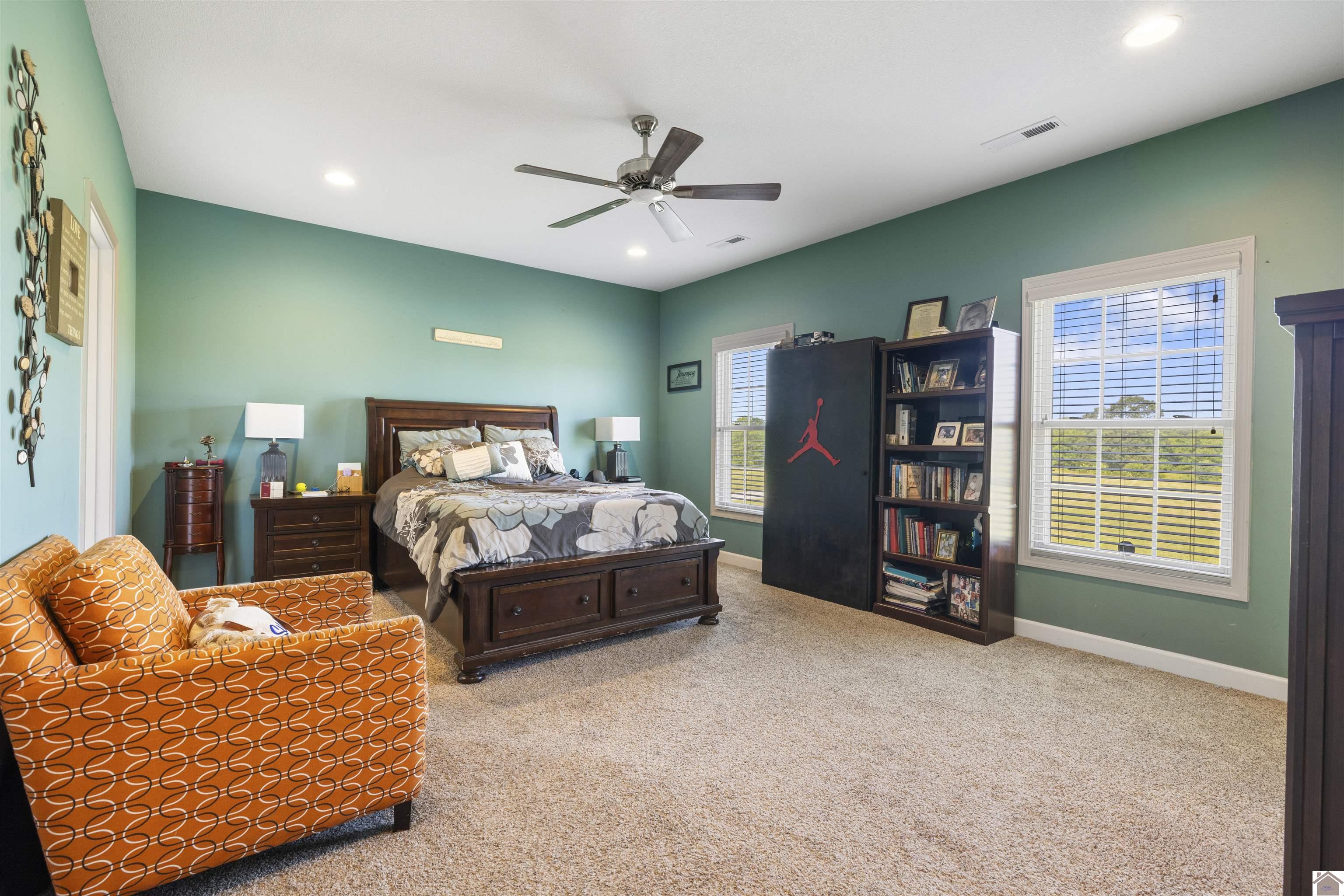 1603 Briensburg-Tatumsville Road