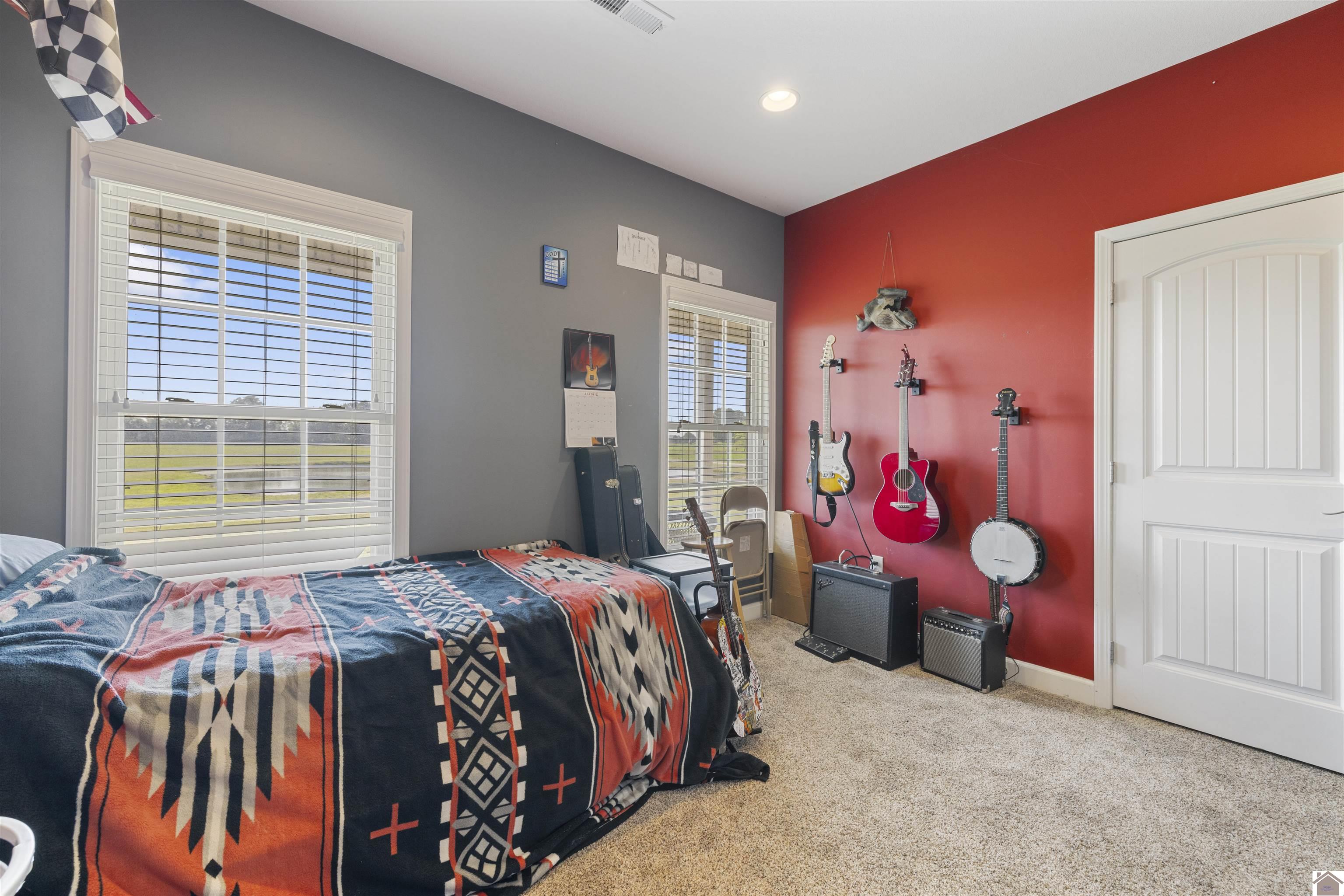 1603 Briensburg-Tatumsville Road