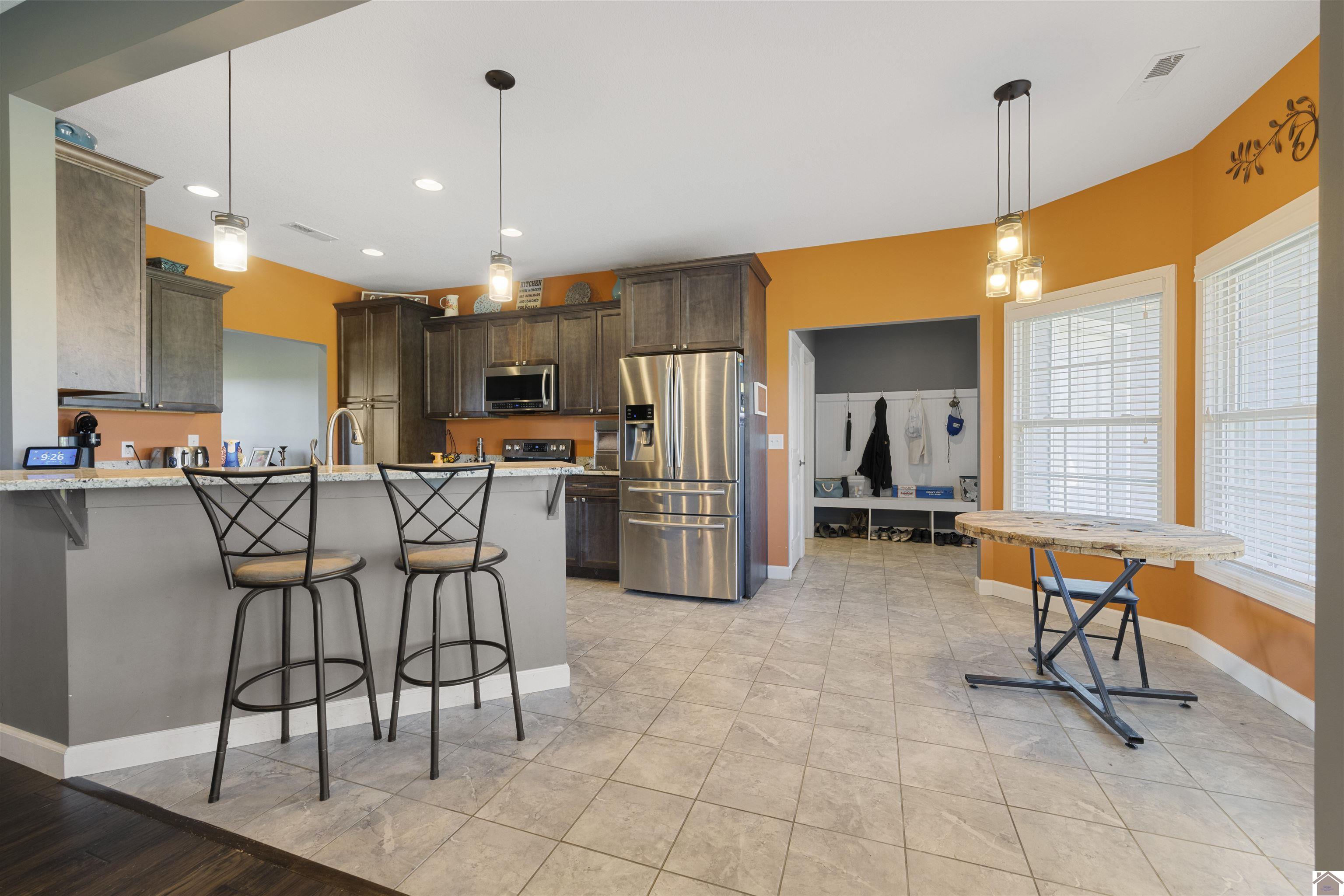 1603 Briensburg-Tatumsville Road