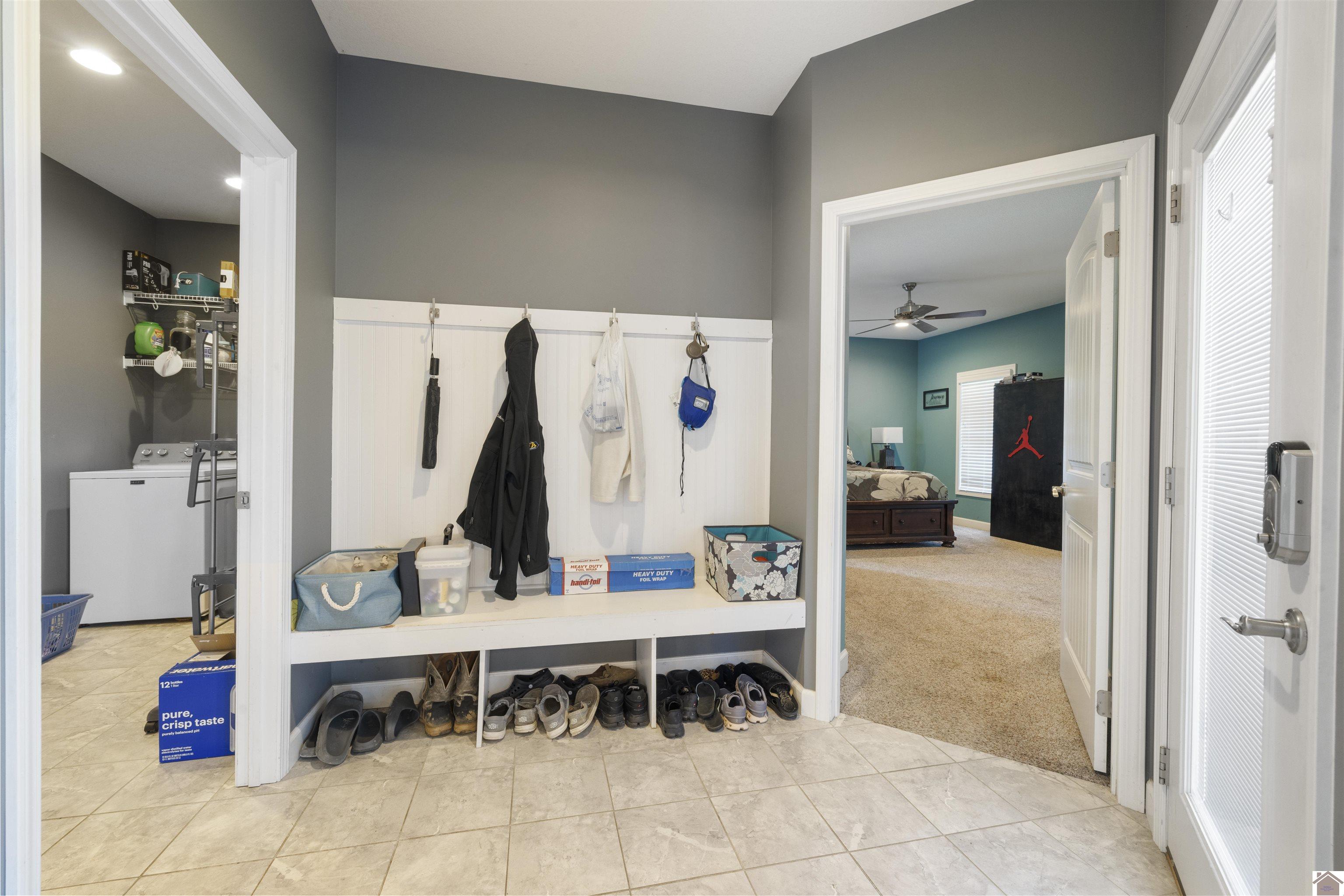 1603 Briensburg-Tatumsville Road