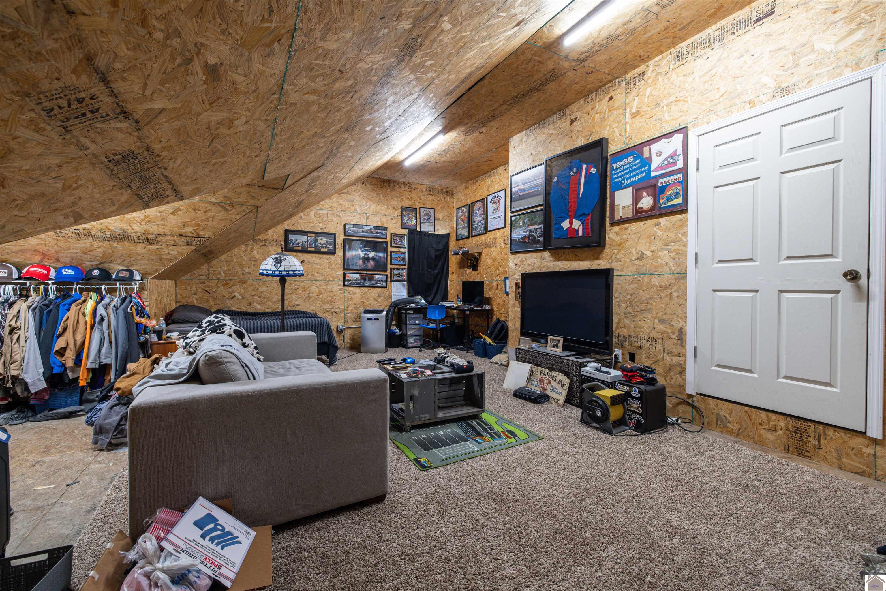 1603 Briensburg-Tatumsville Road