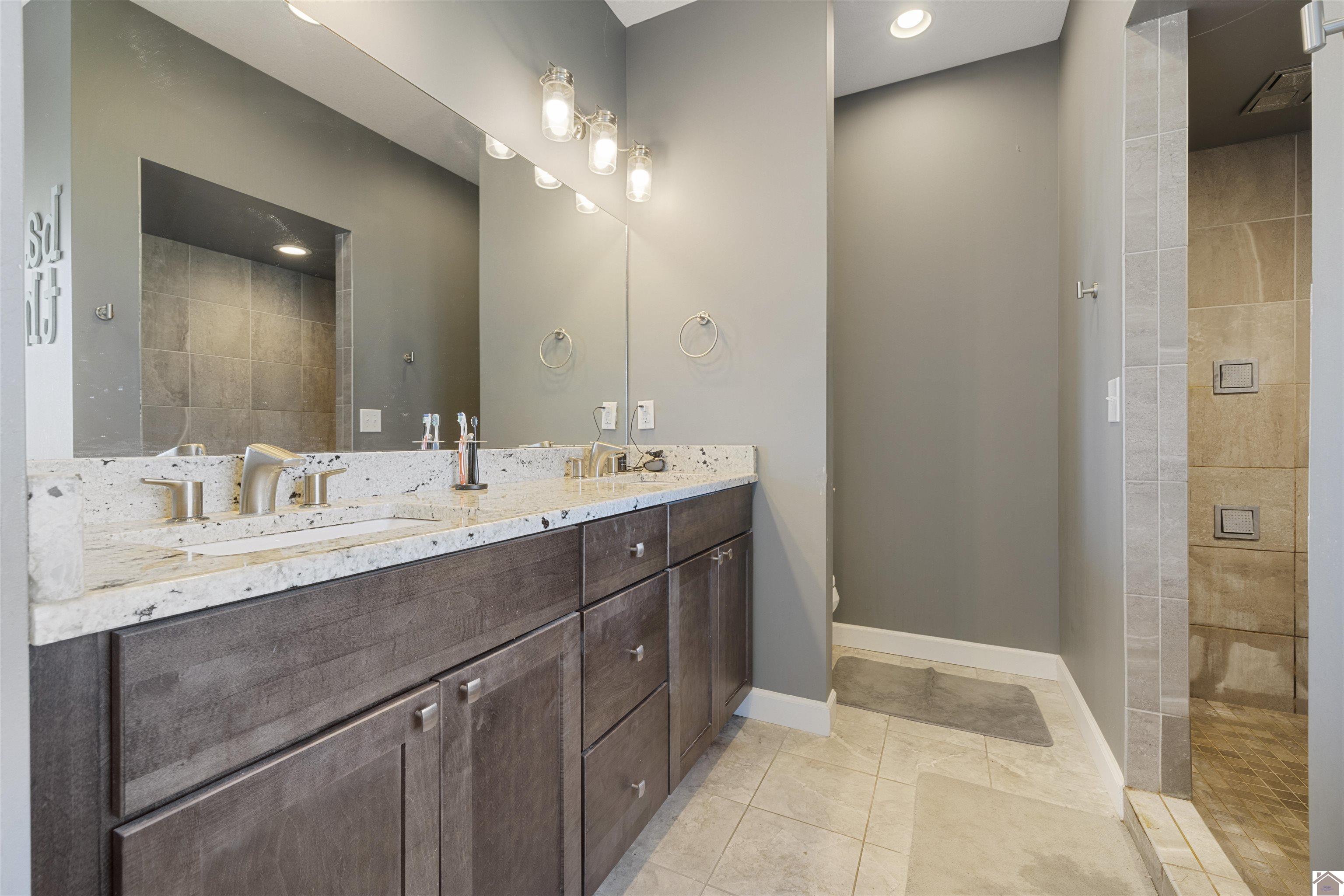 1603 Briensburg-Tatumsville Road