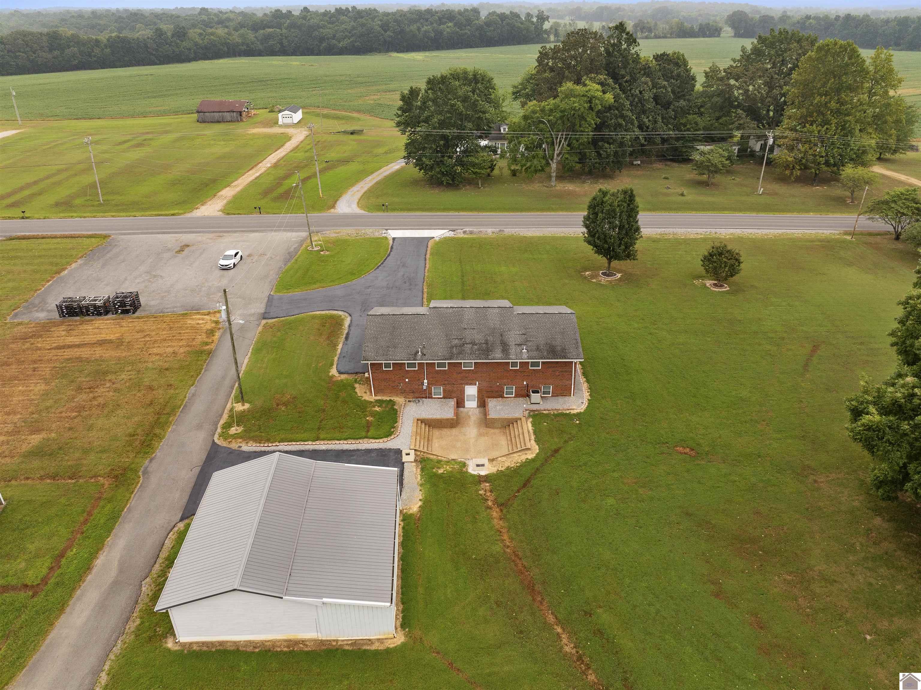 368 Moors Camp Highway