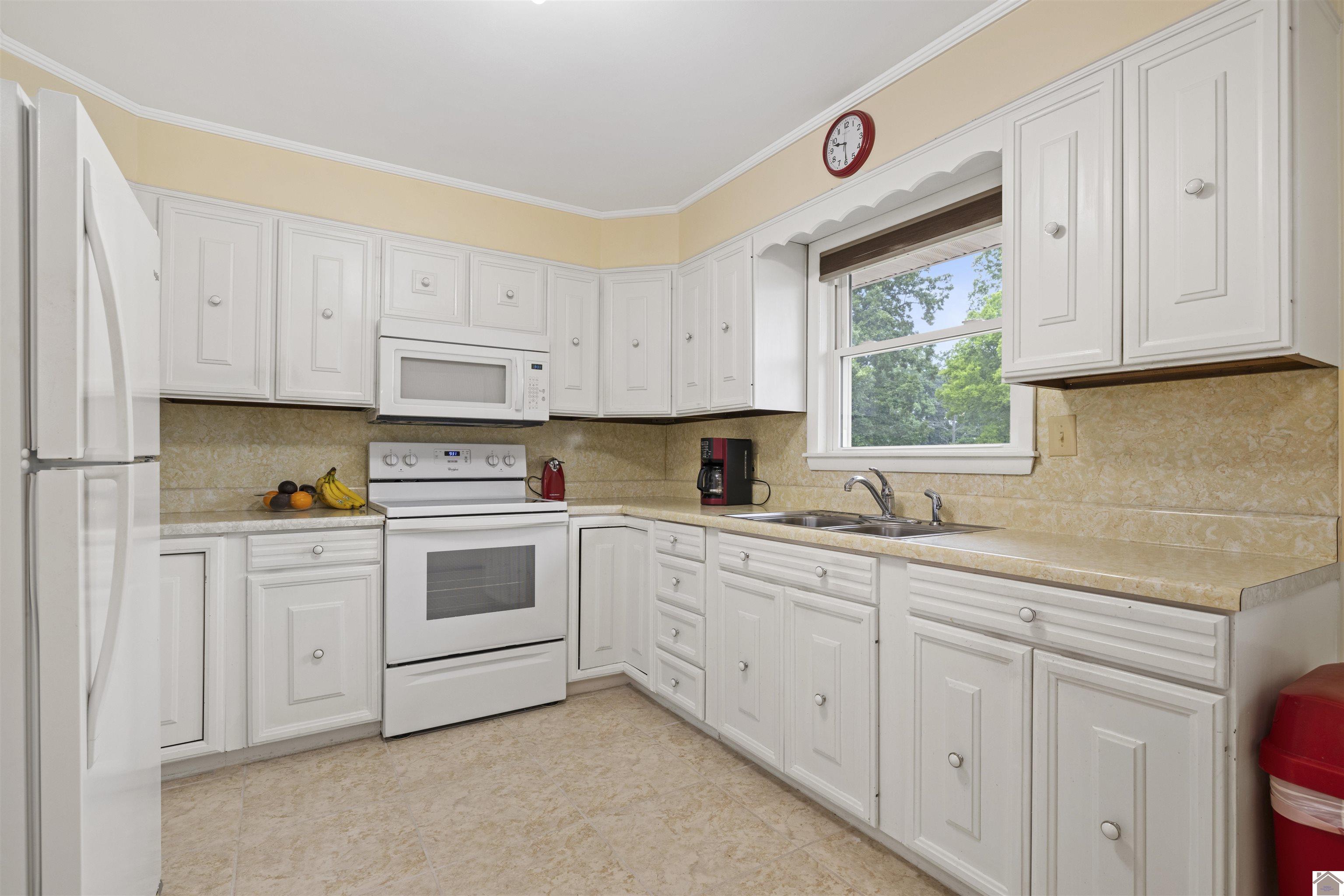 368 Moors Camp Highway