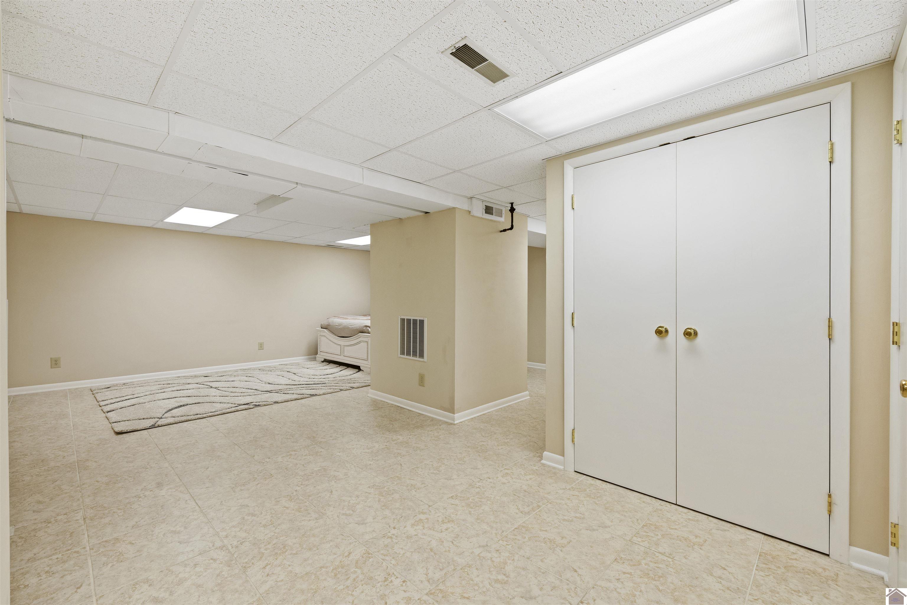 368 Moors Camp Highway