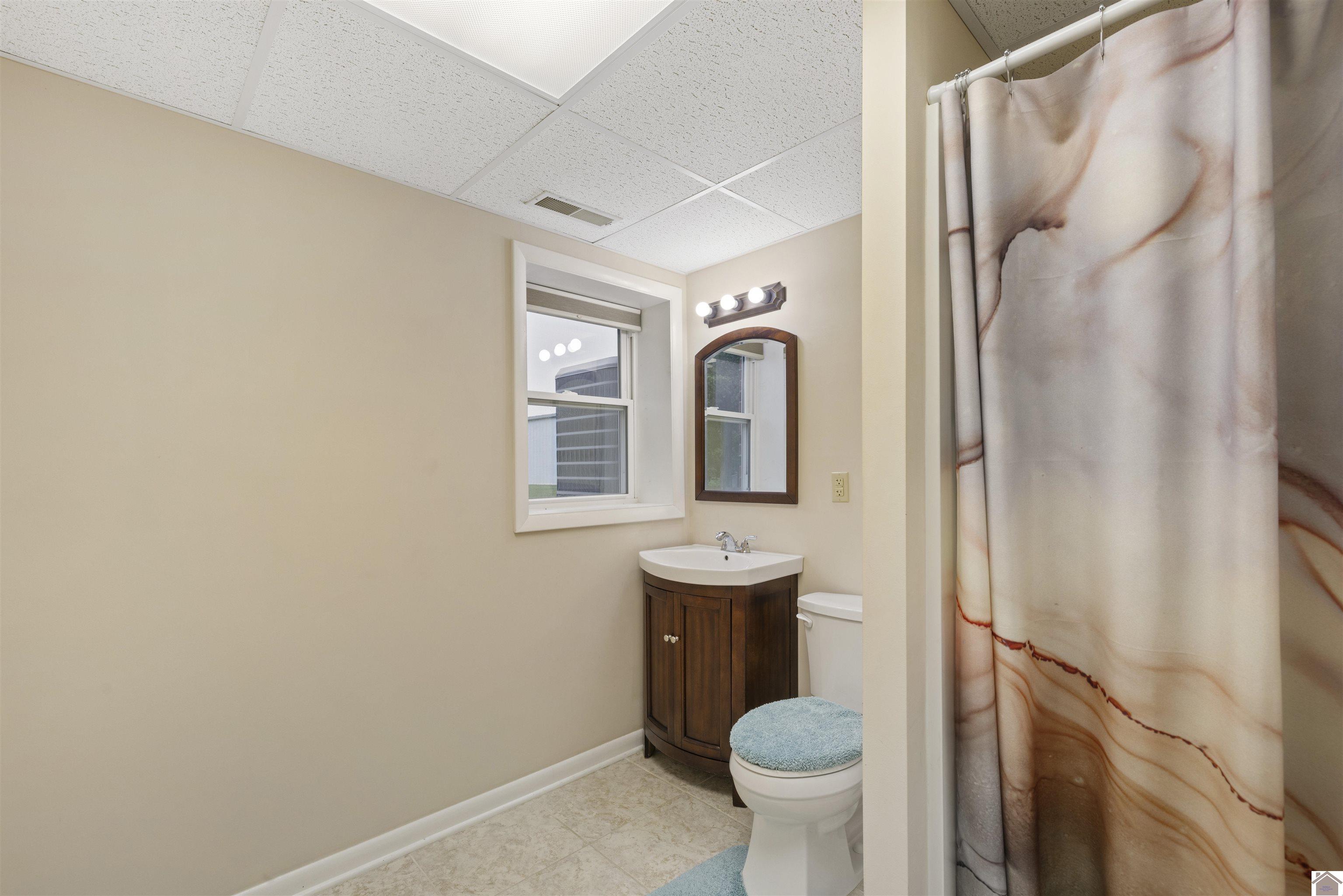 368 Moors Camp Highway