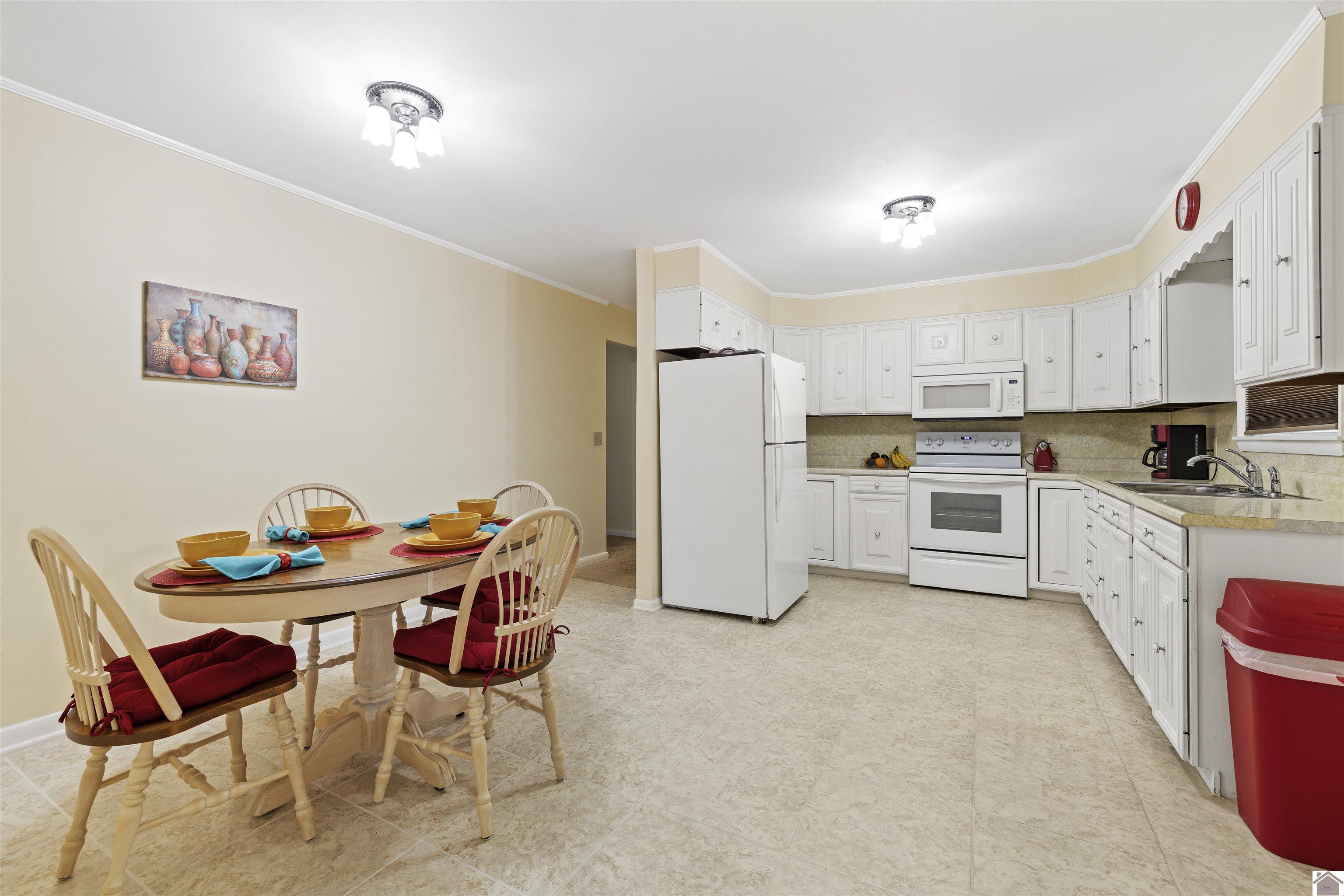 368 Moors Camp Highway