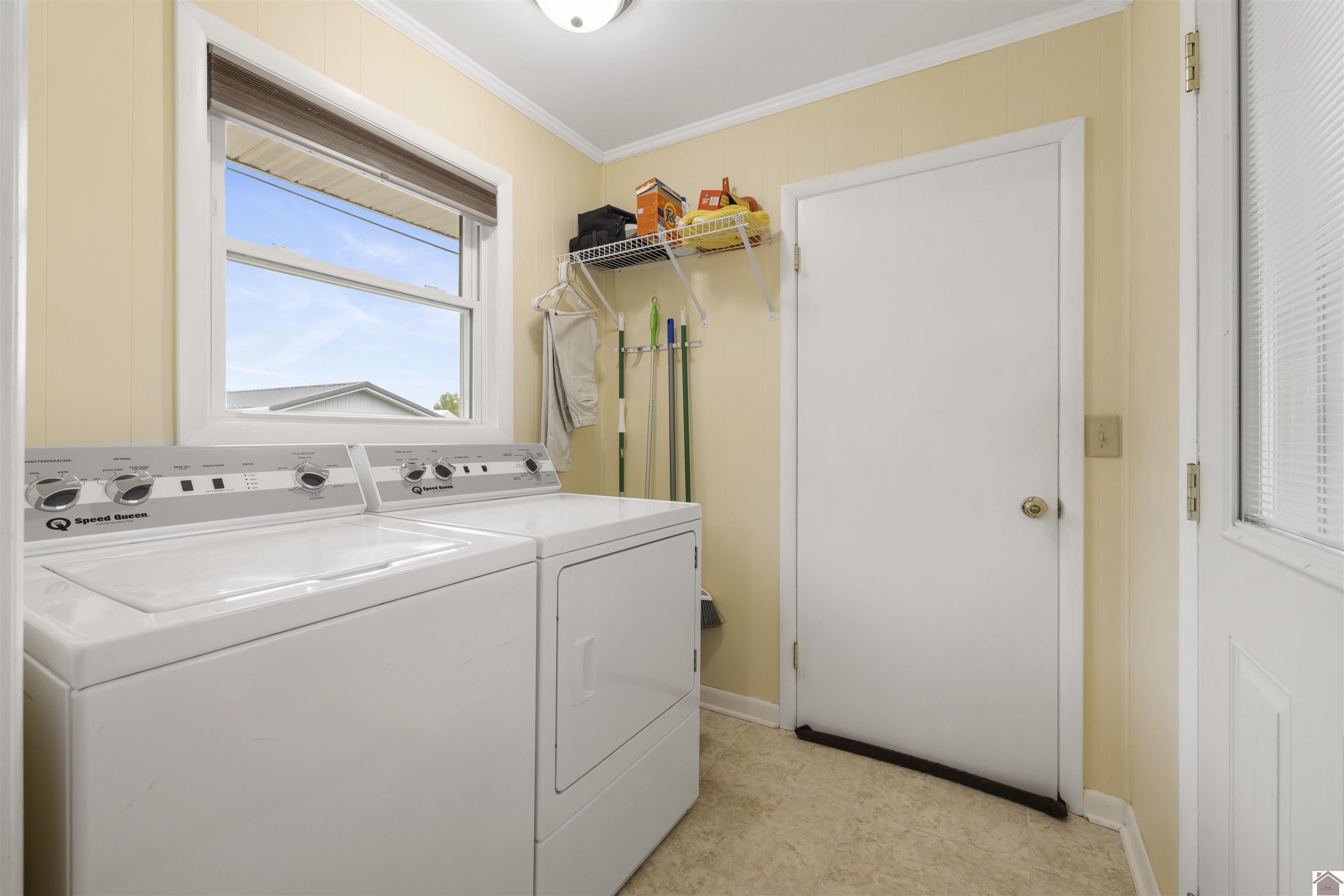 368 Moors Camp Highway