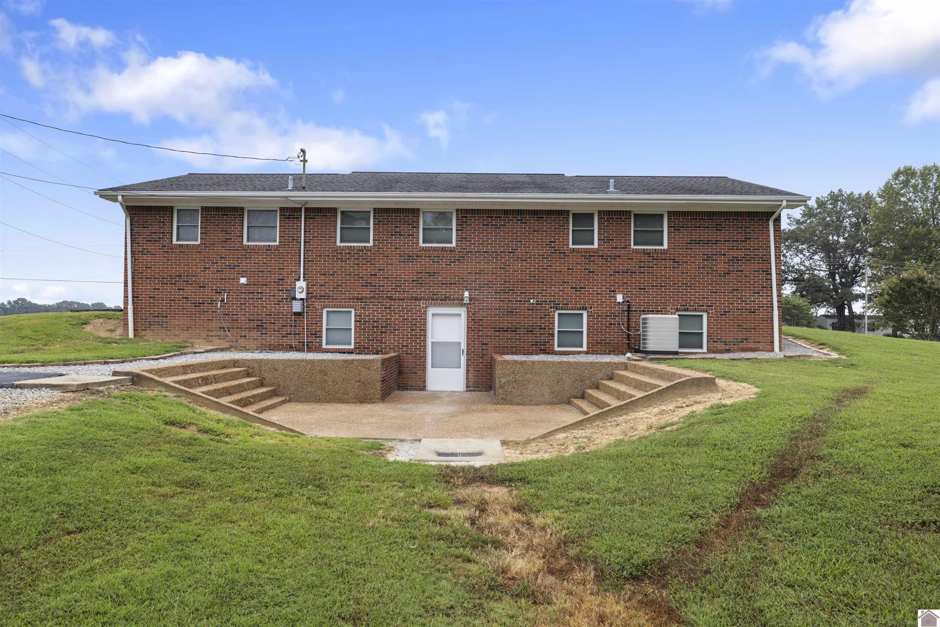 368 Moors Camp Highway