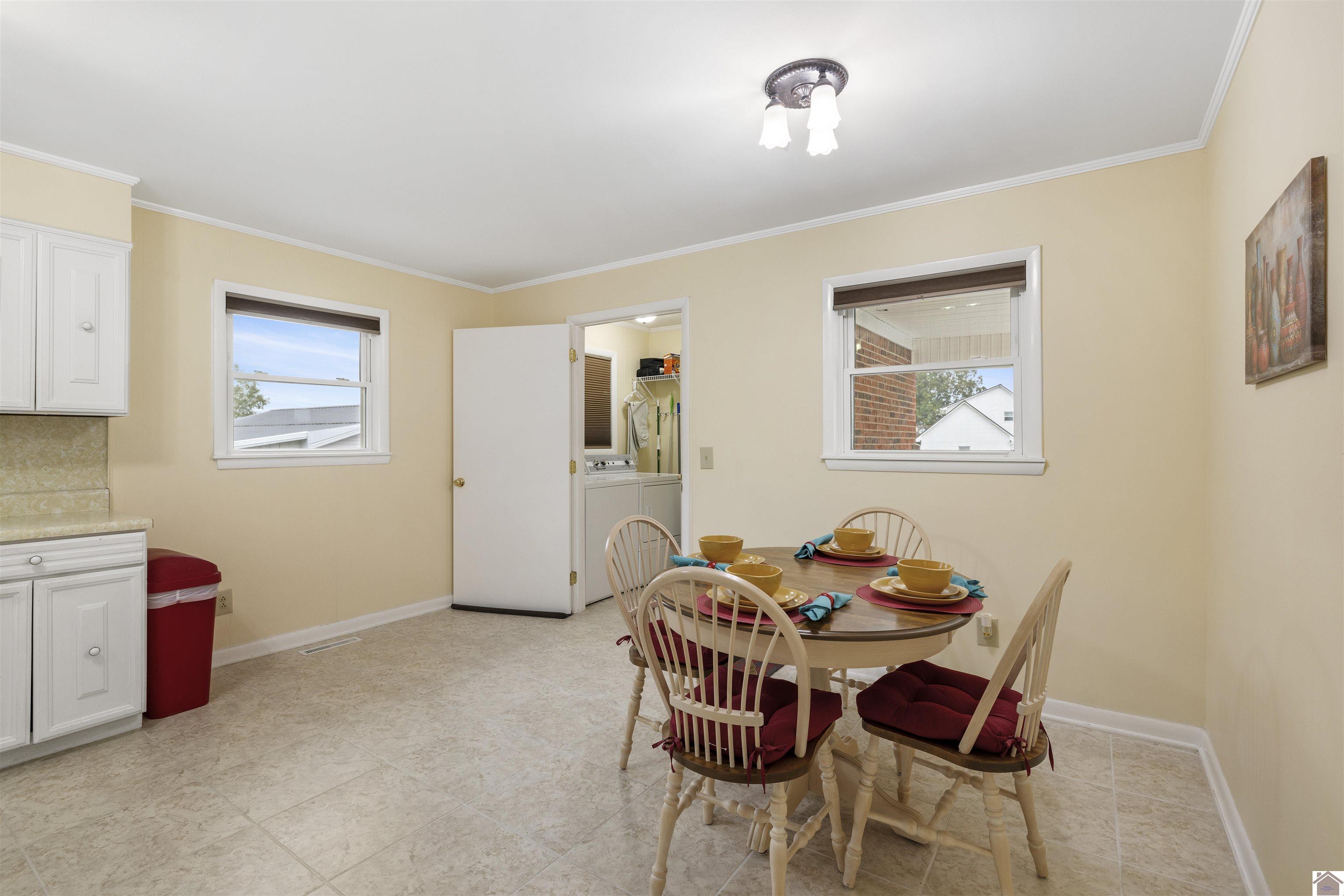 368 Moors Camp Highway