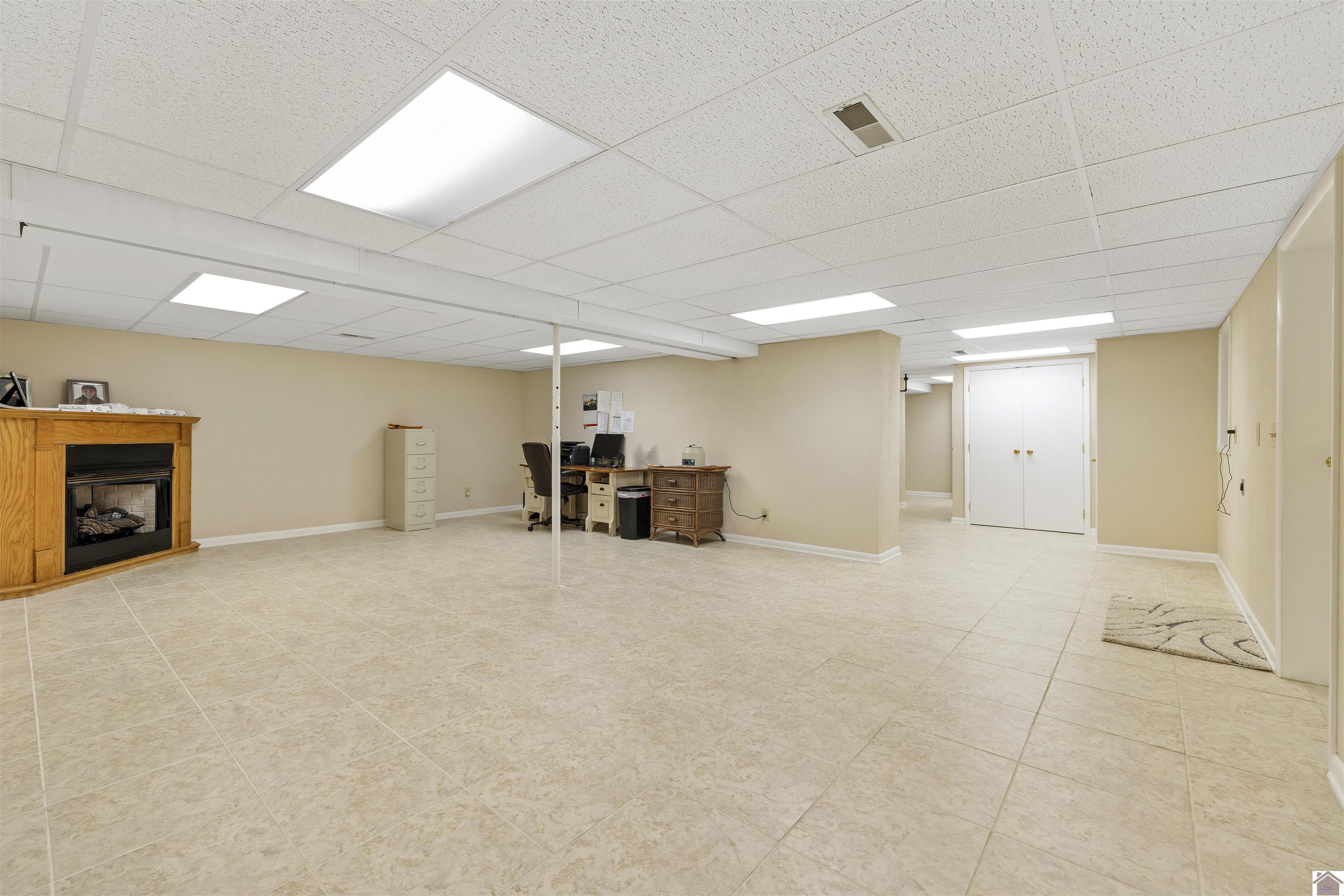 368 Moors Camp Highway