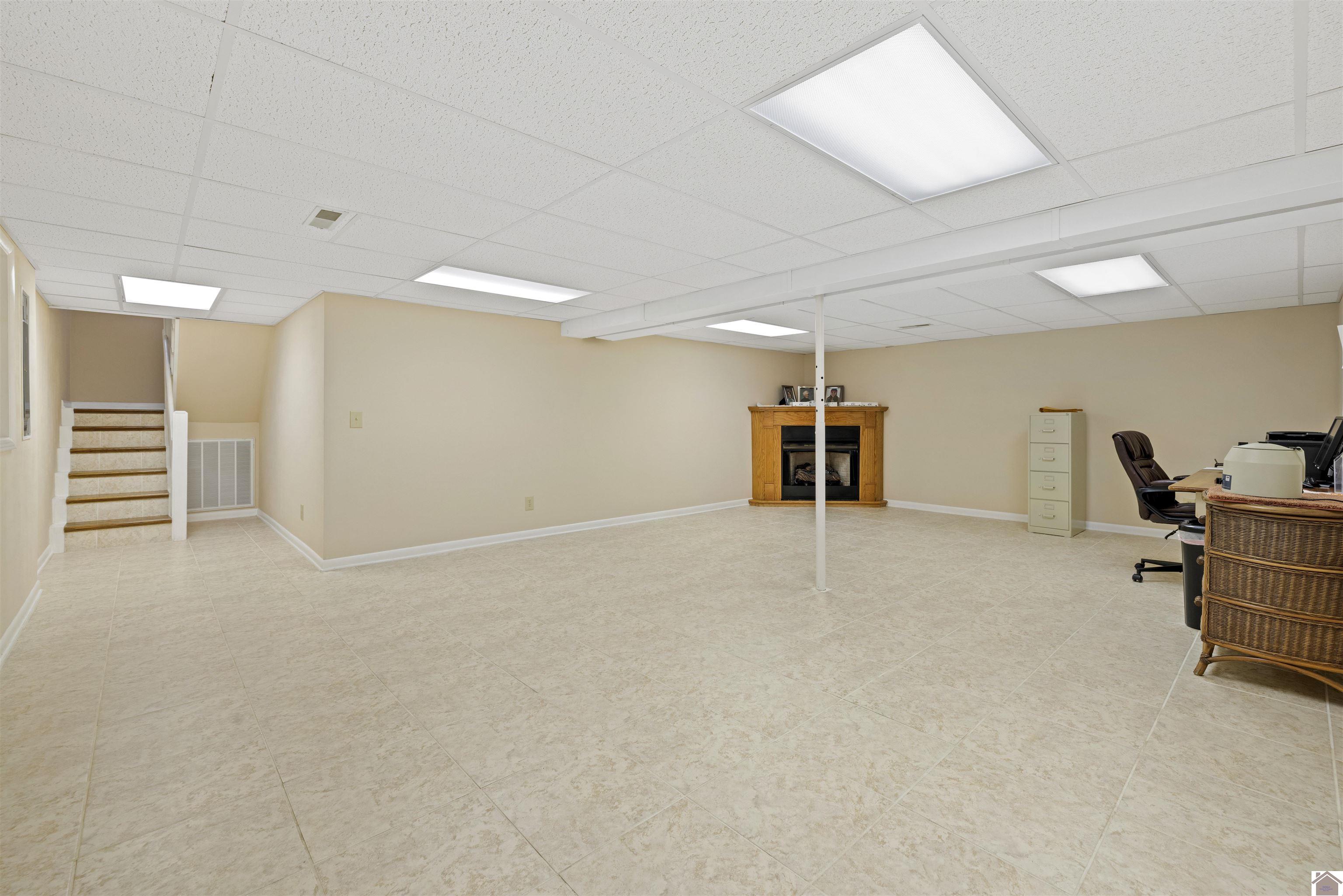 368 Moors Camp Highway