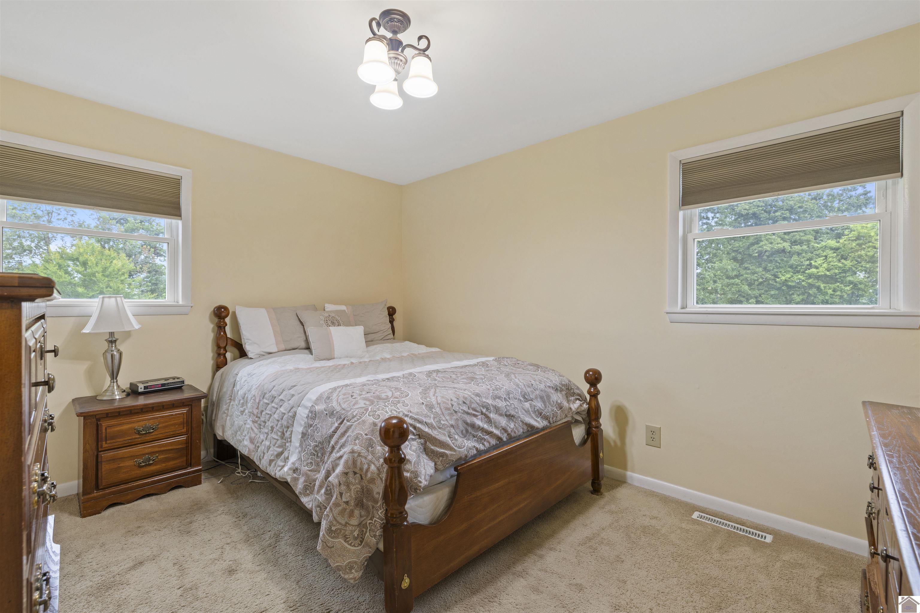 368 Moors Camp Highway