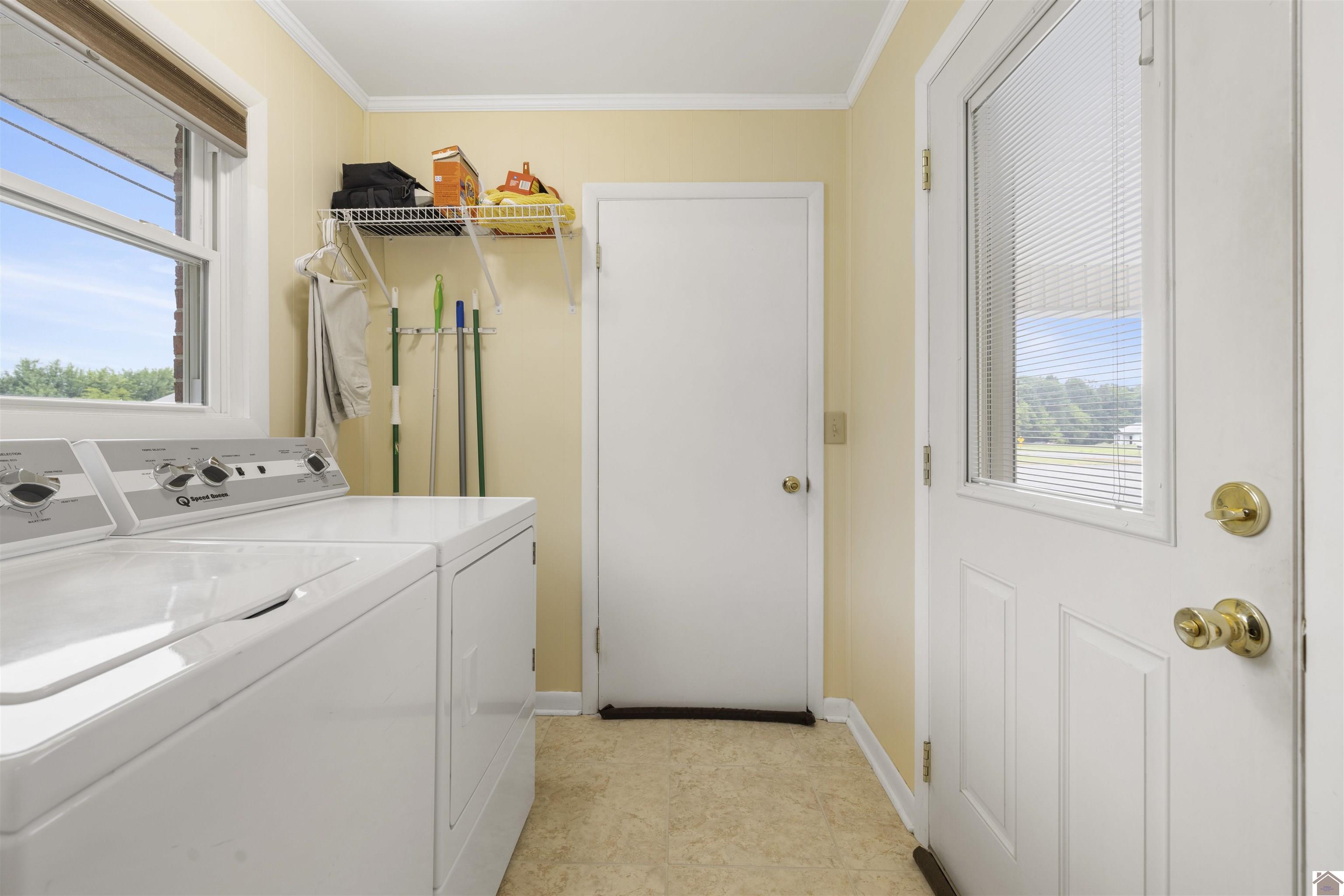 368 Moors Camp Highway