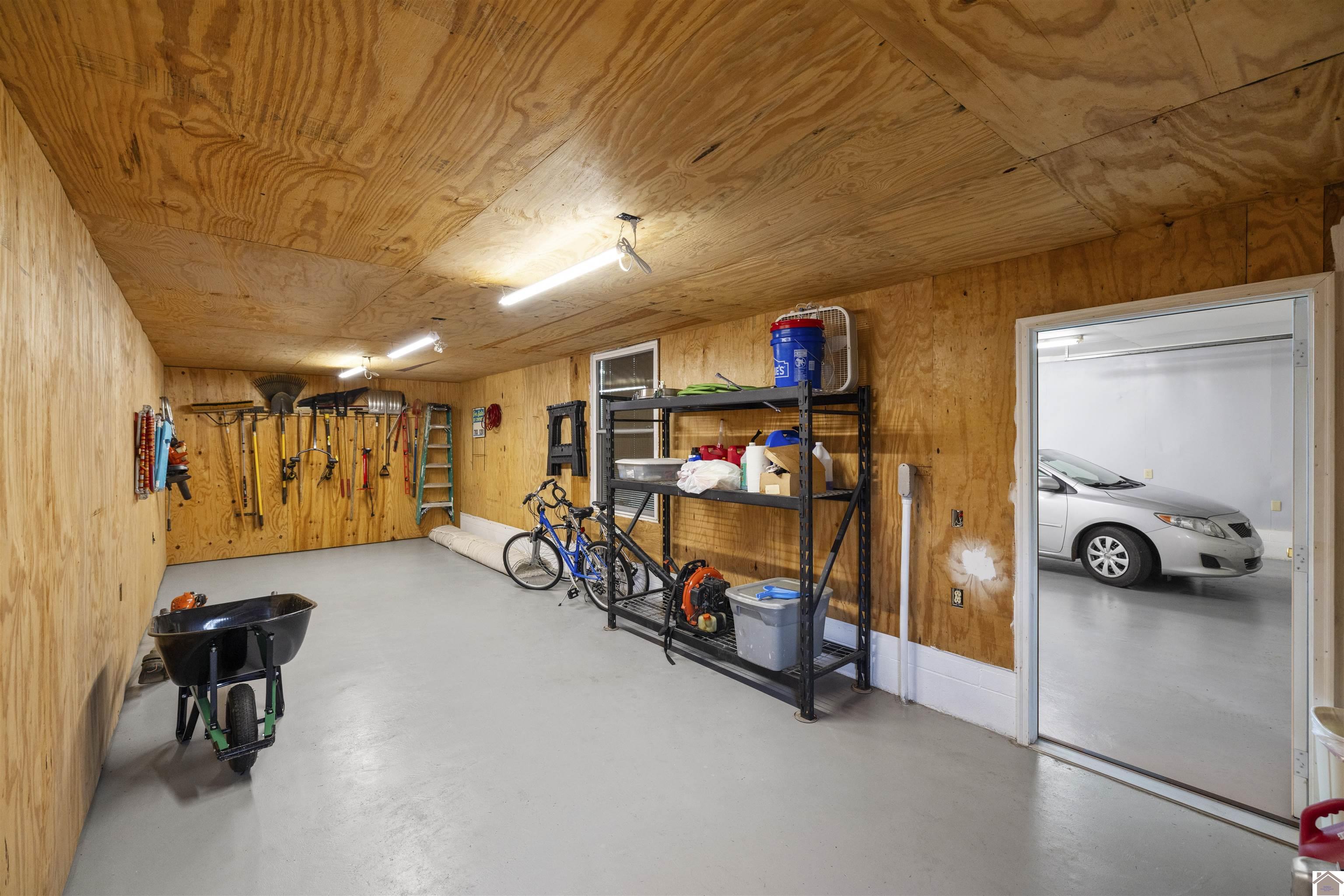 368 Moors Camp Highway