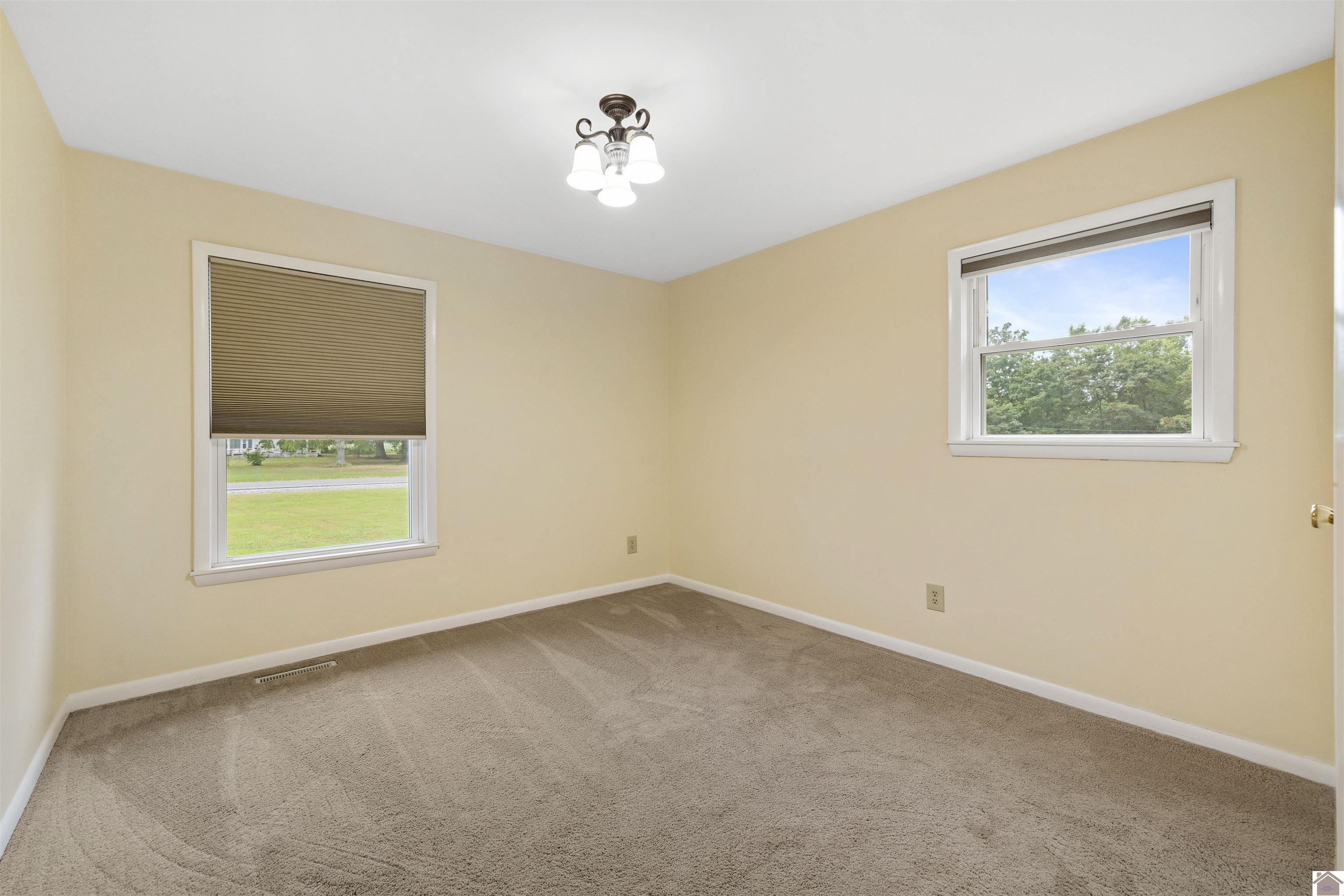 368 Moors Camp Highway