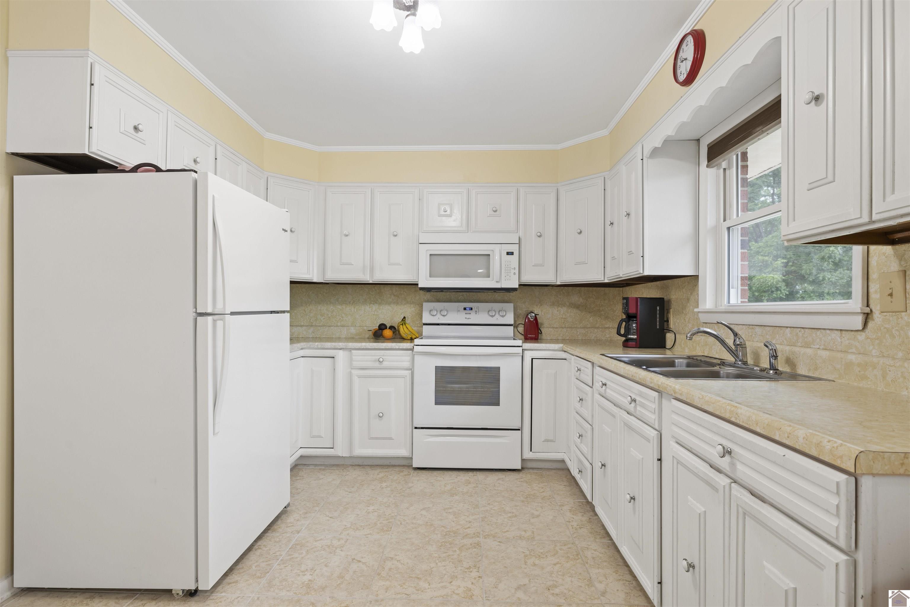 368 Moors Camp Highway