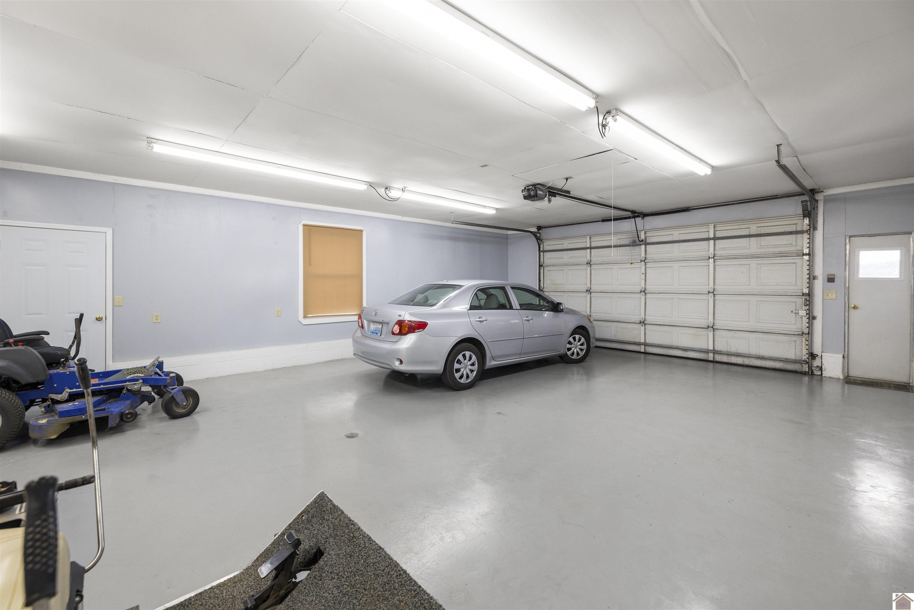 368 Moors Camp Highway