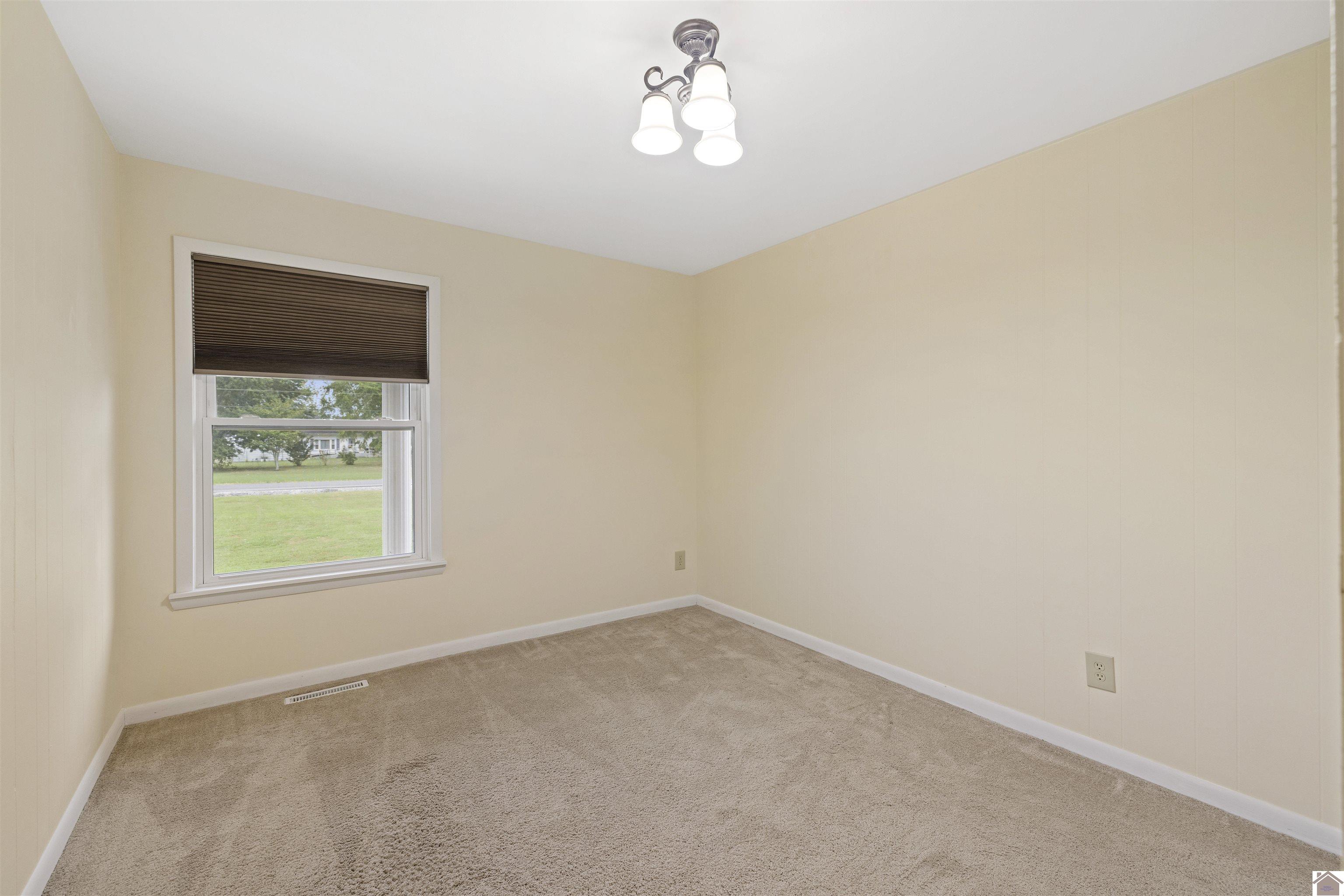 368 Moors Camp Highway