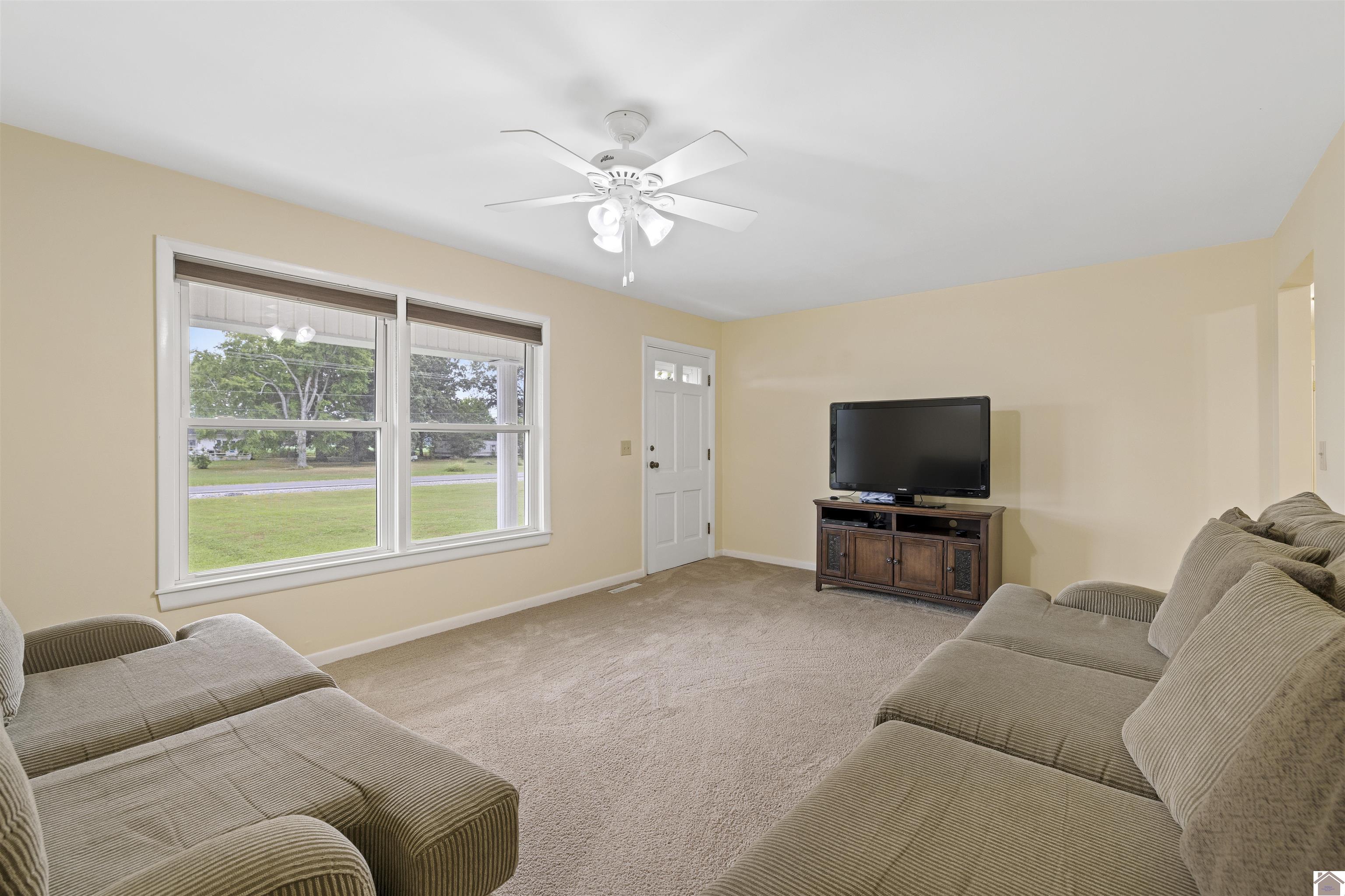 368 Moors Camp Highway