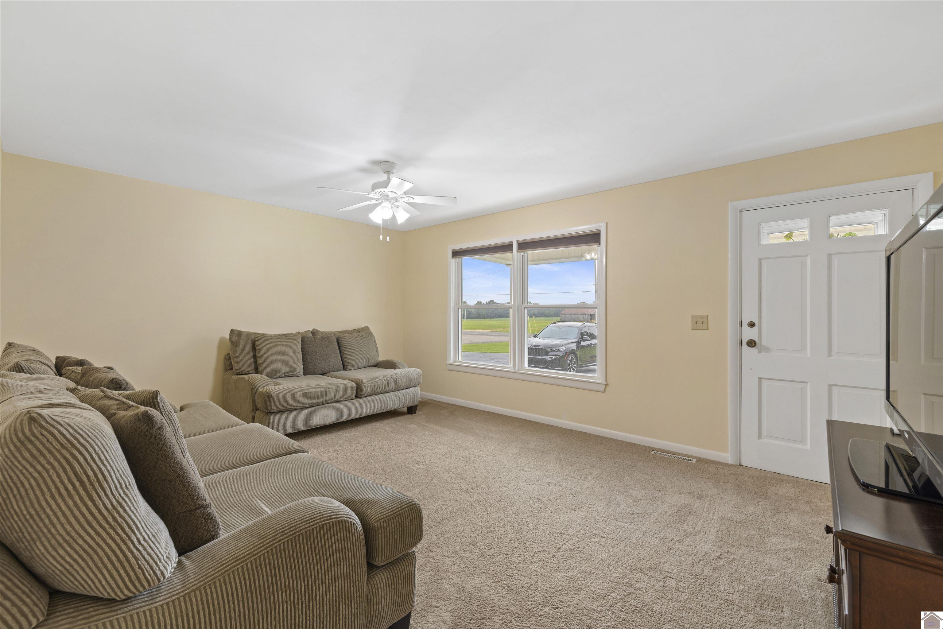 368 Moors Camp Highway