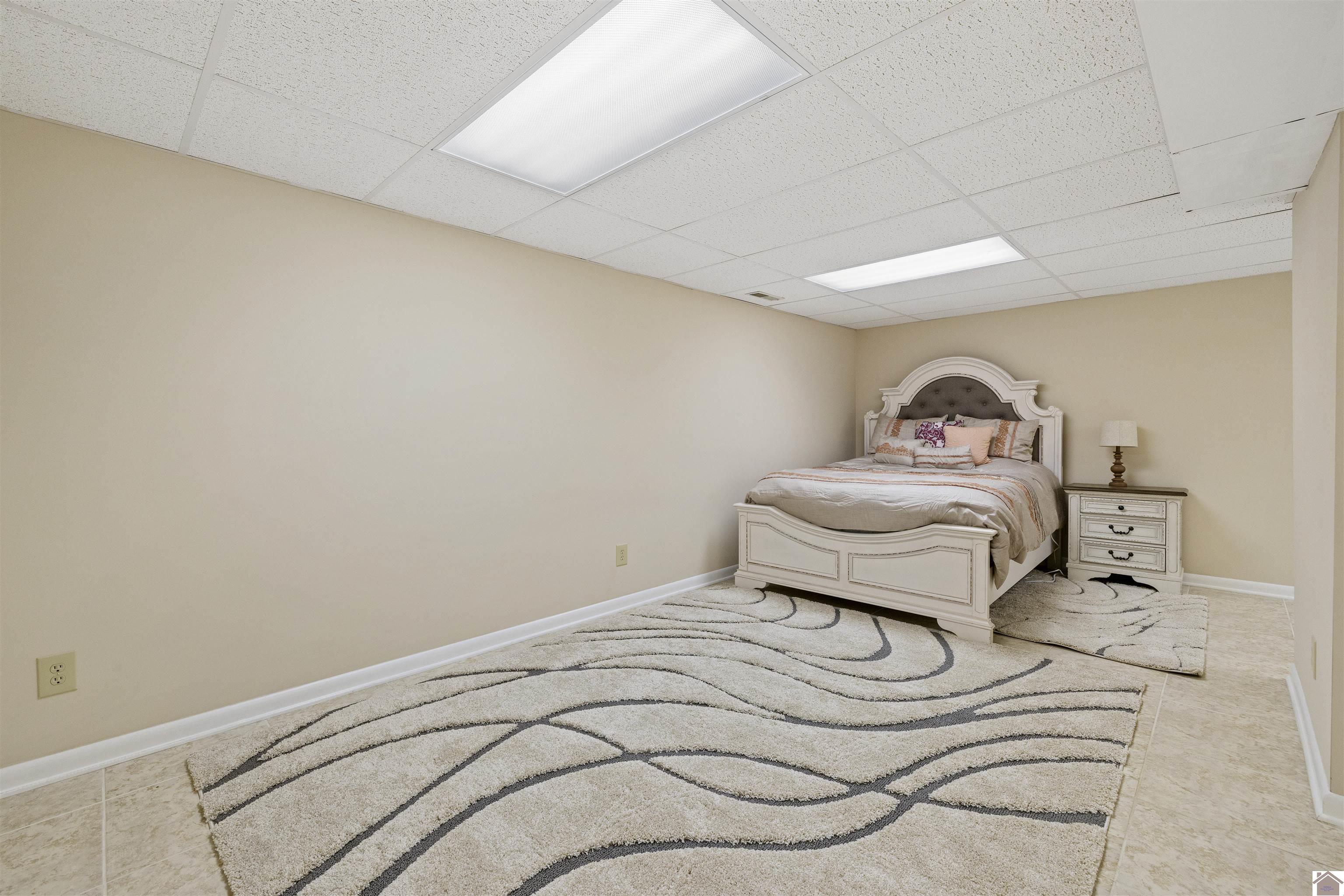 368 Moors Camp Highway