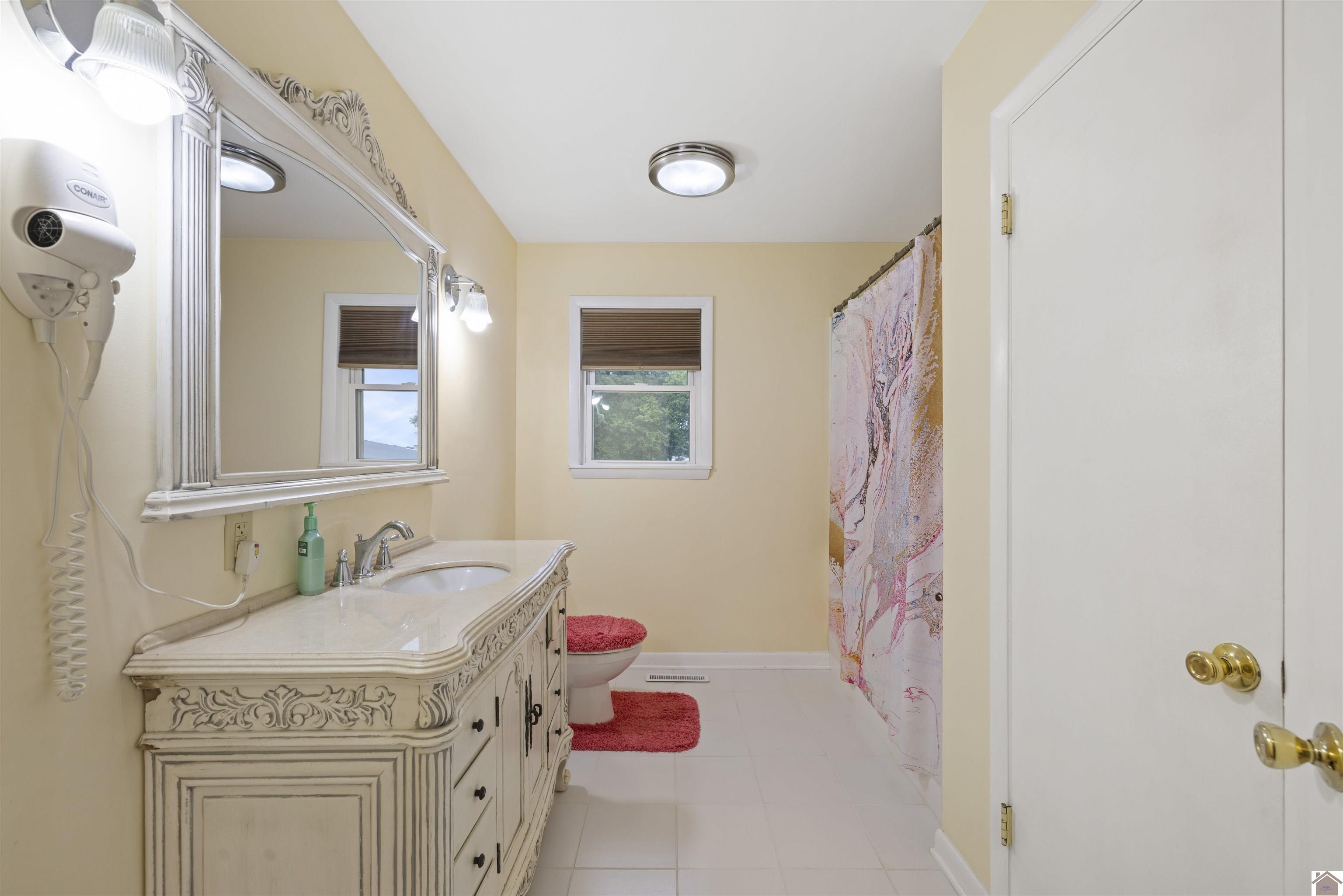 368 Moors Camp Highway