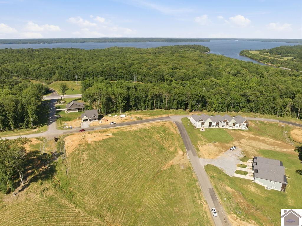 000 Eagle Rest Dr