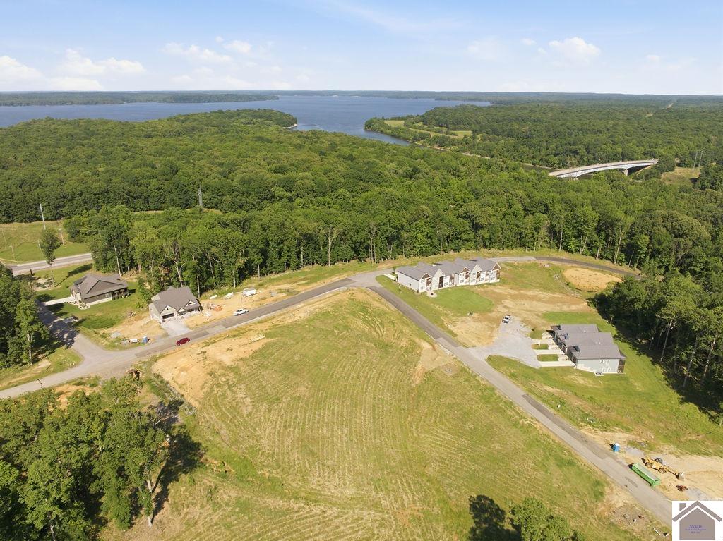 000 Eagle Rest Dr