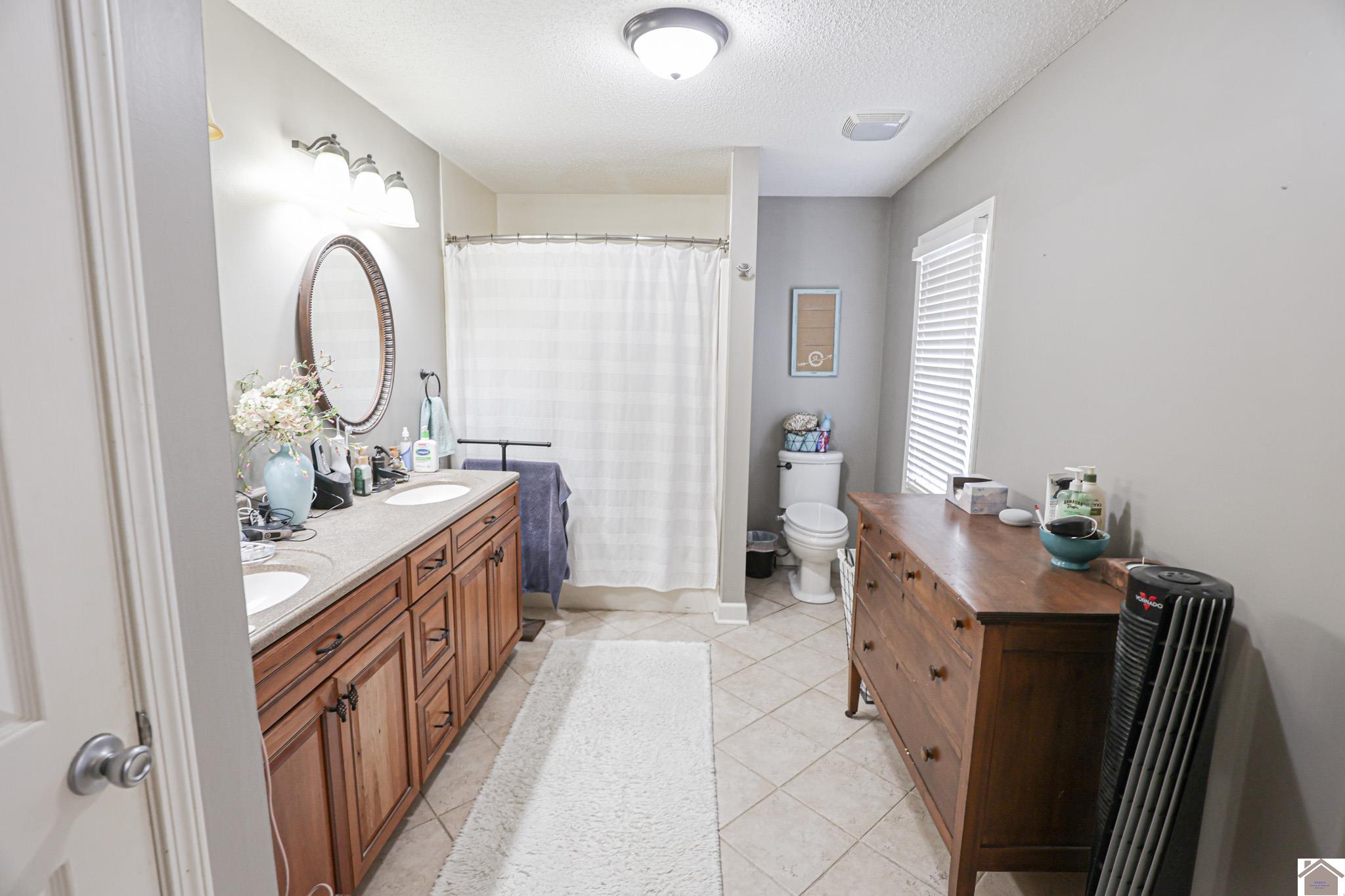 3410 Blue Ridge Drive