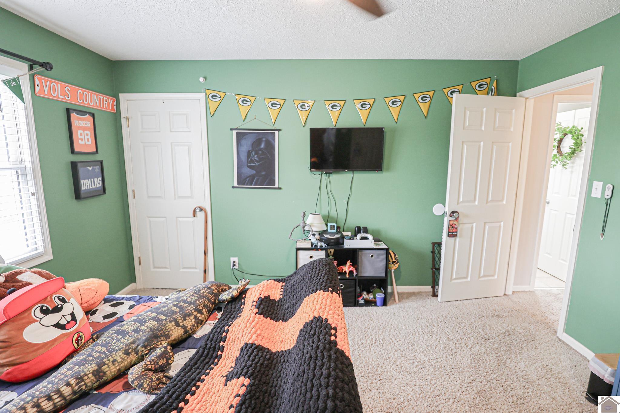 3410 Blue Ridge Drive