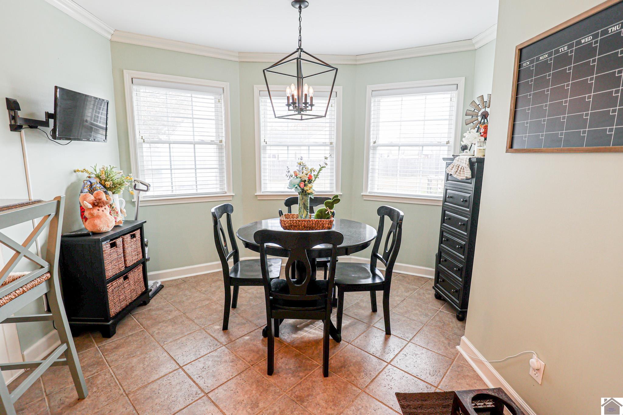 3410 Blue Ridge Drive