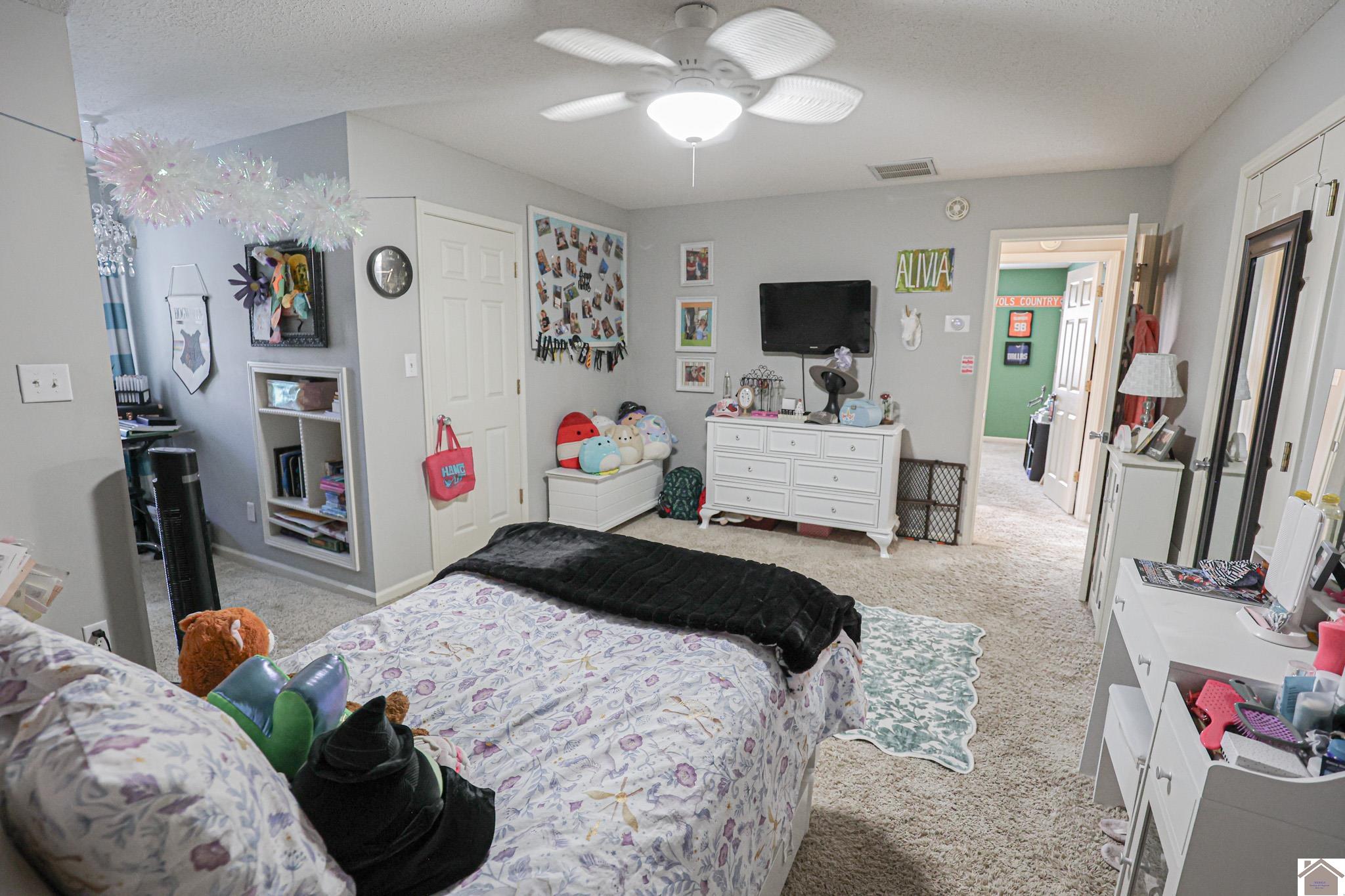 3410 Blue Ridge Drive