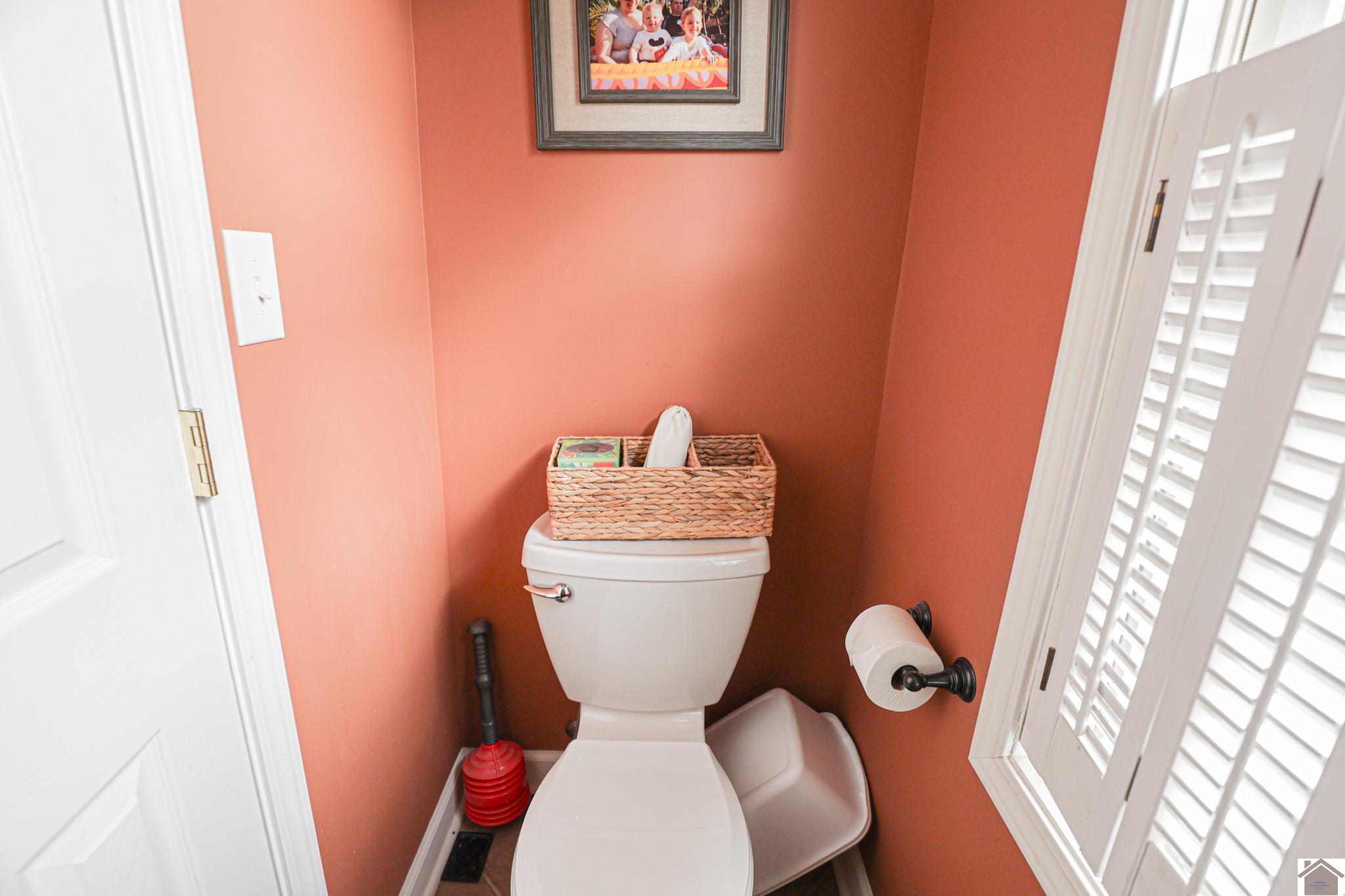 3410 Blue Ridge Drive