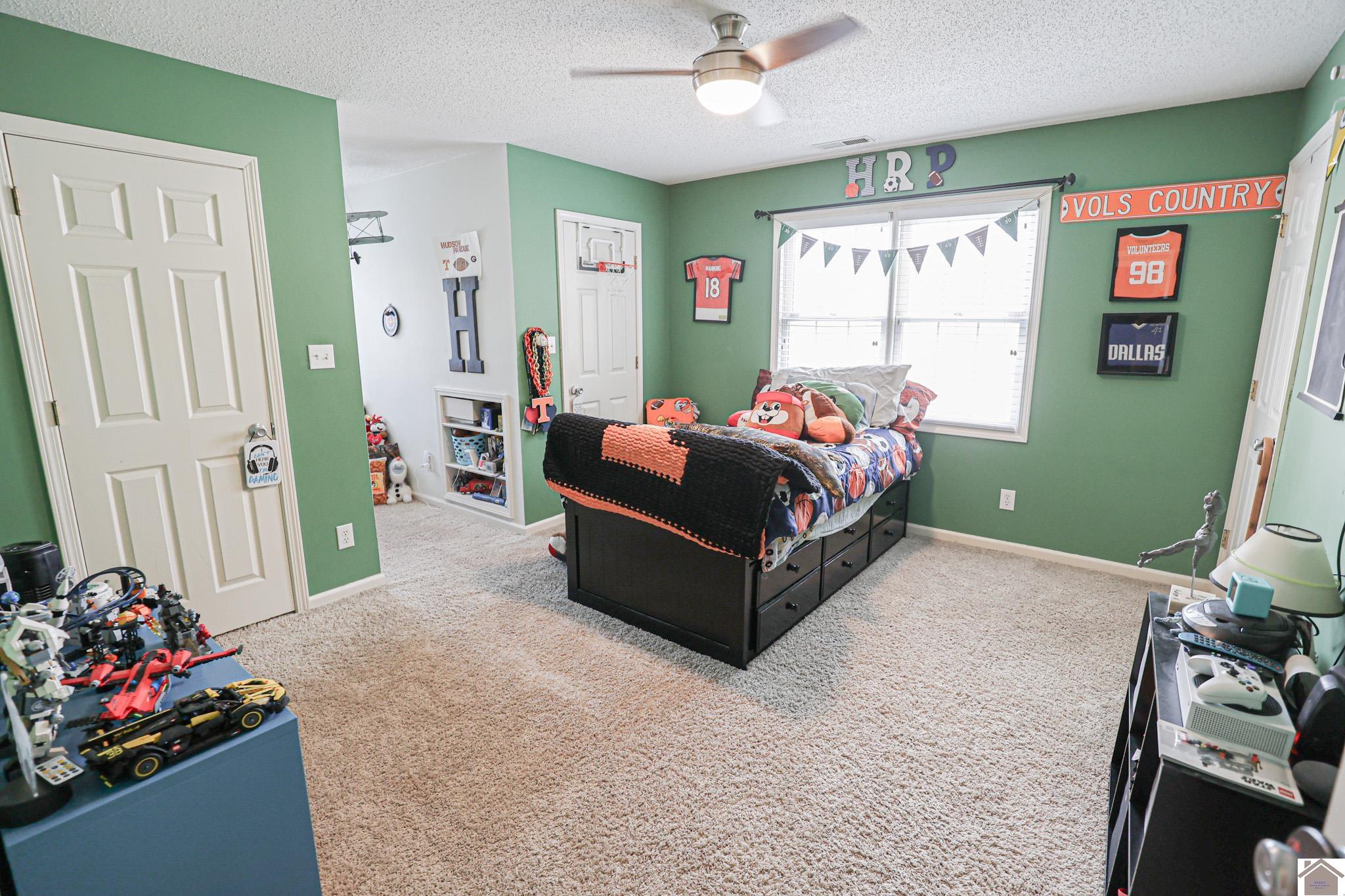 3410 Blue Ridge Drive