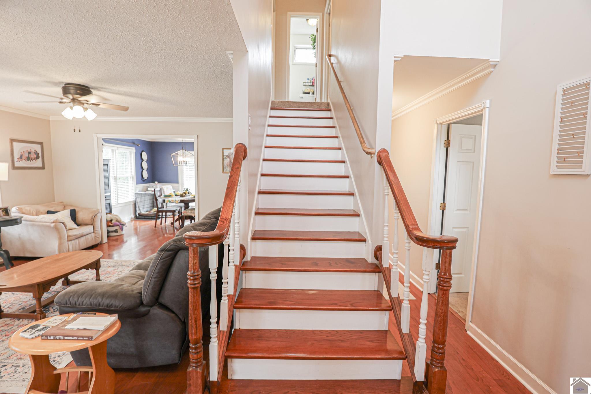 3410 Blue Ridge Drive