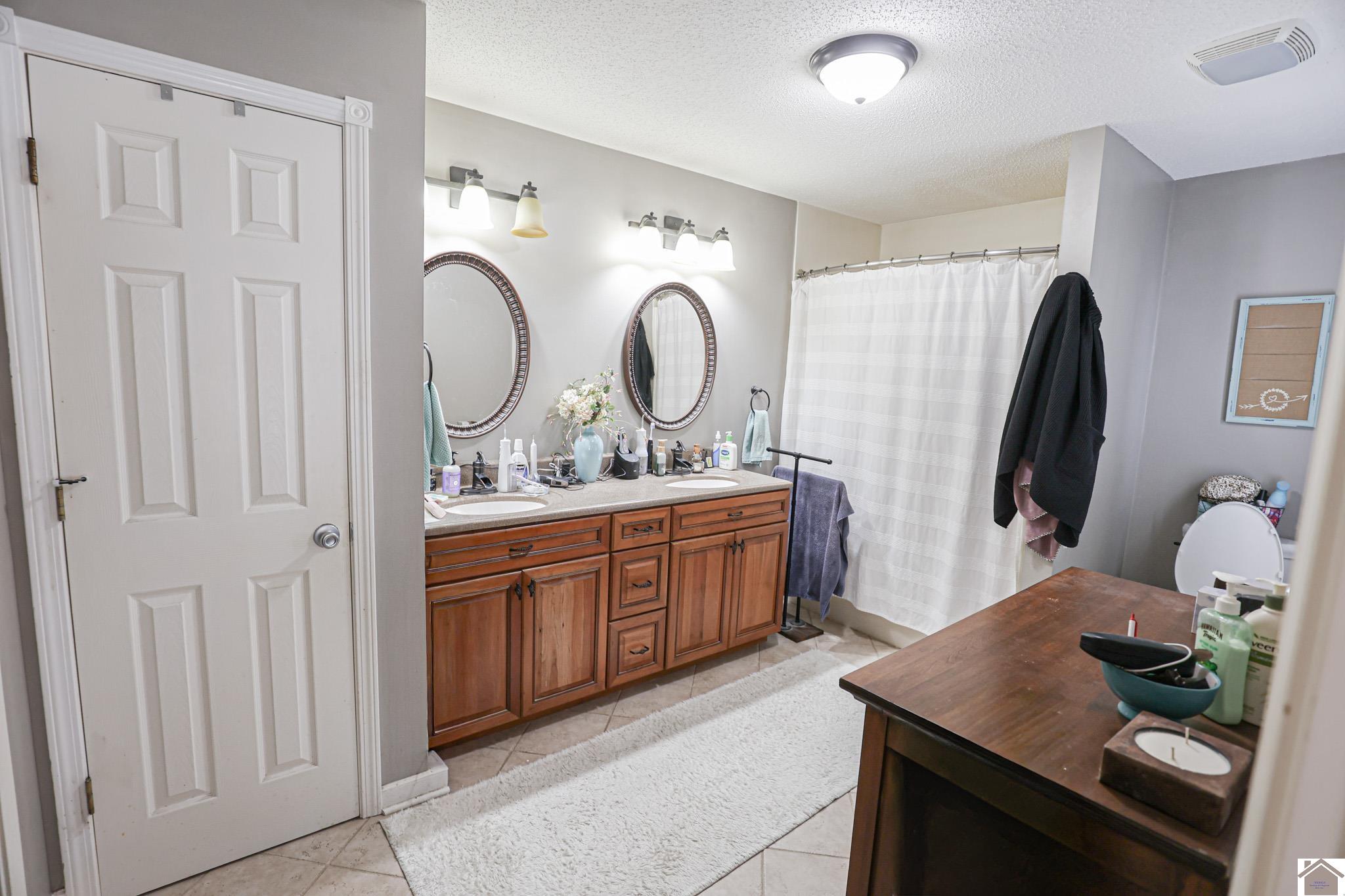 3410 Blue Ridge Drive