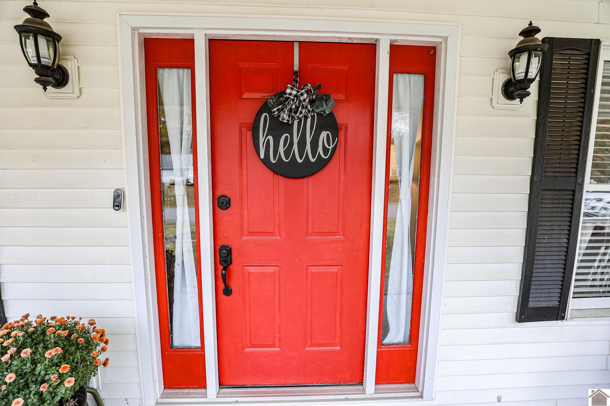 3410 Blue Ridge Drive