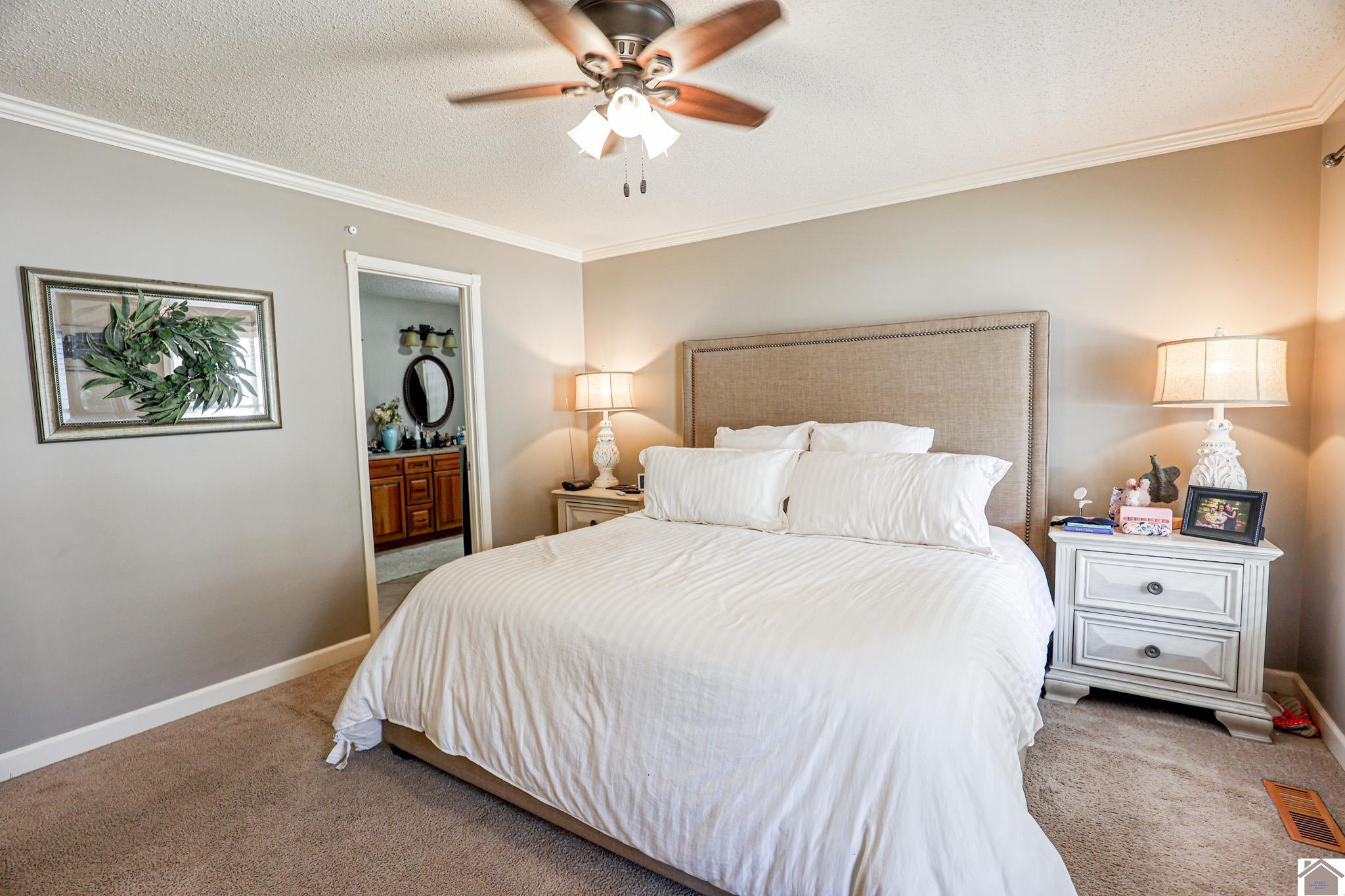 3410 Blue Ridge Drive