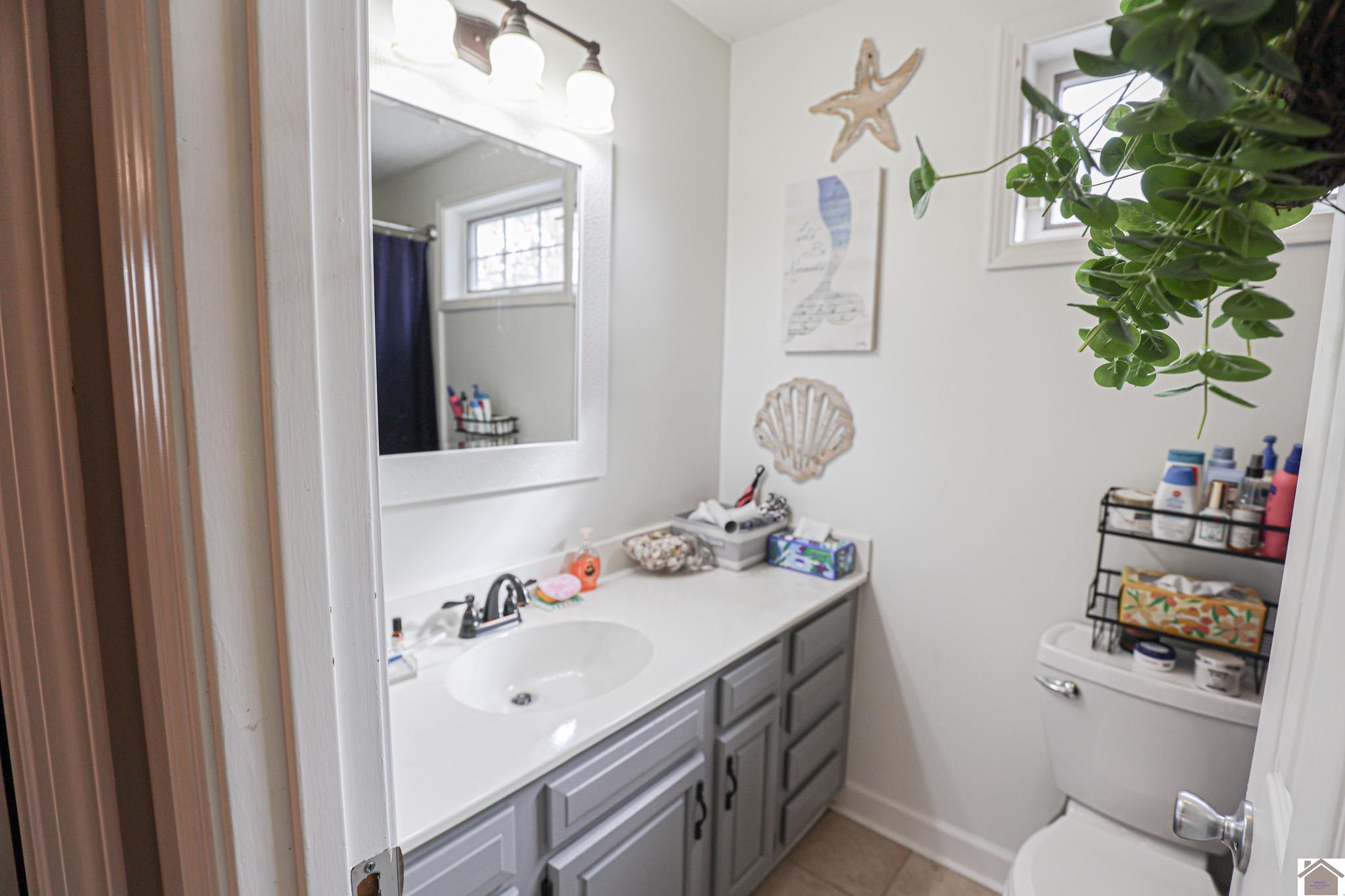 3410 Blue Ridge Drive