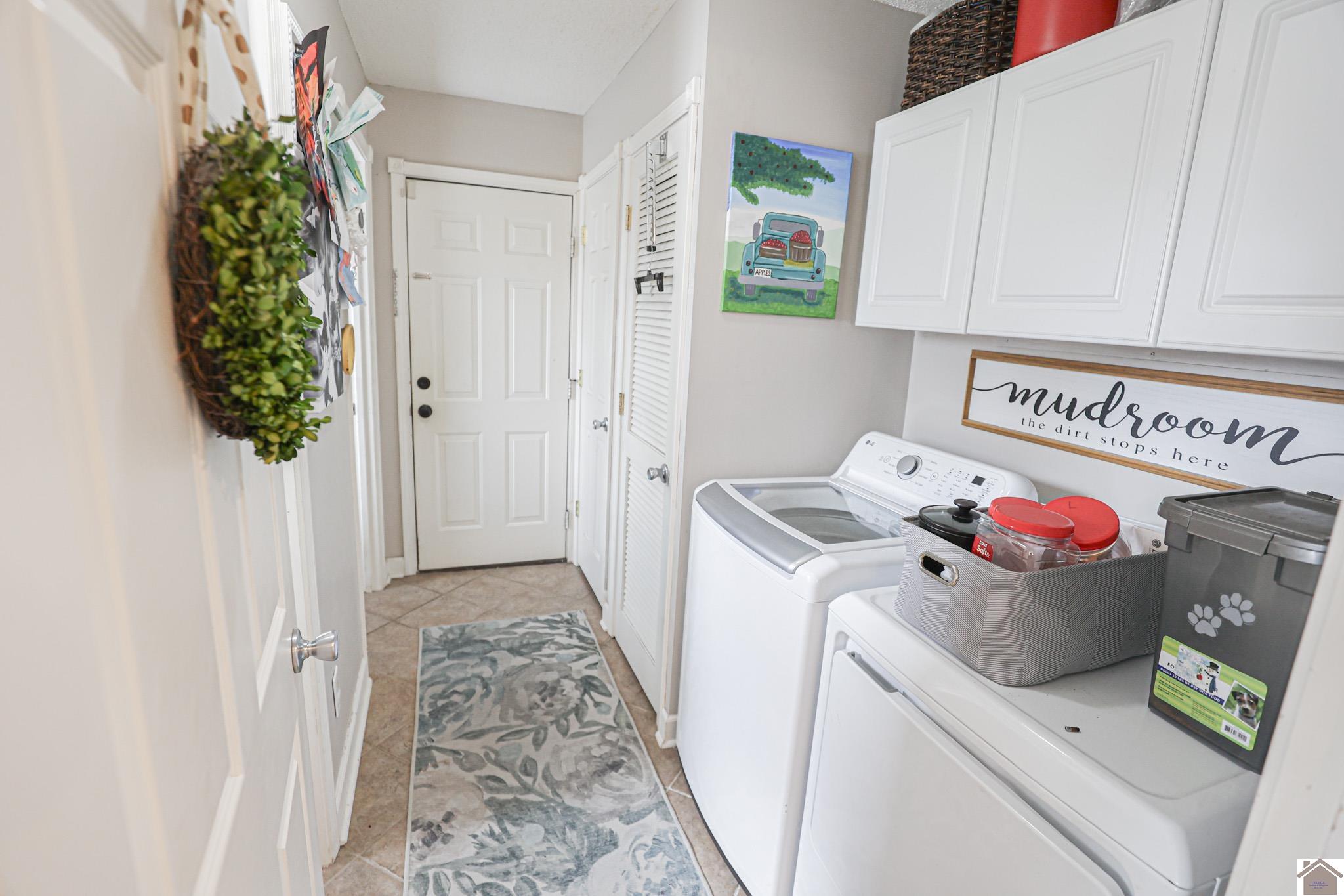 3410 Blue Ridge Drive