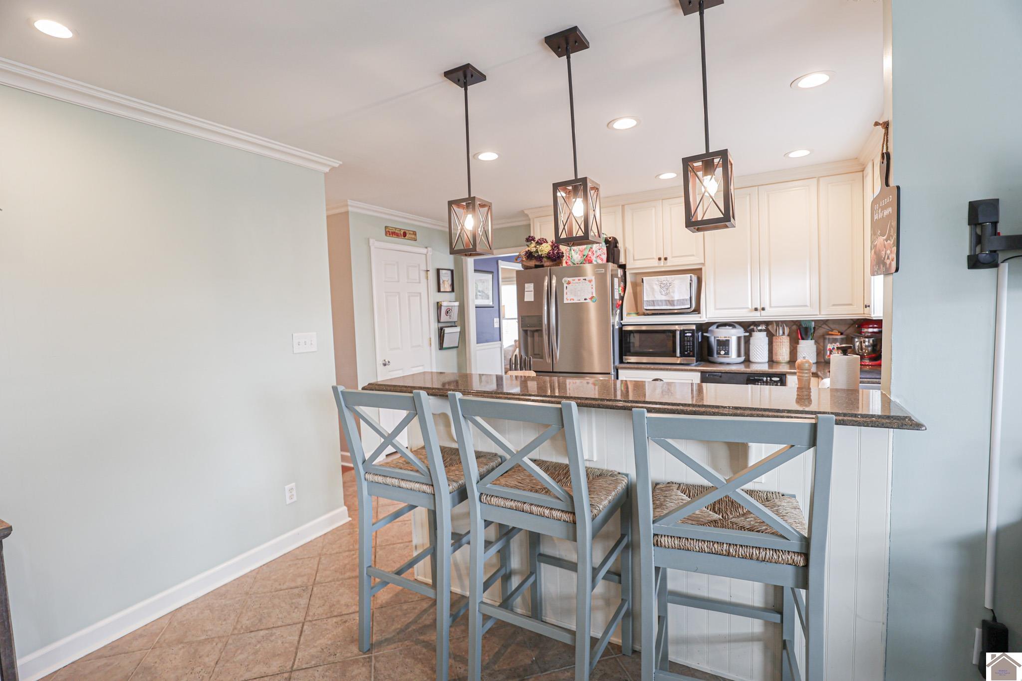 3410 Blue Ridge Drive