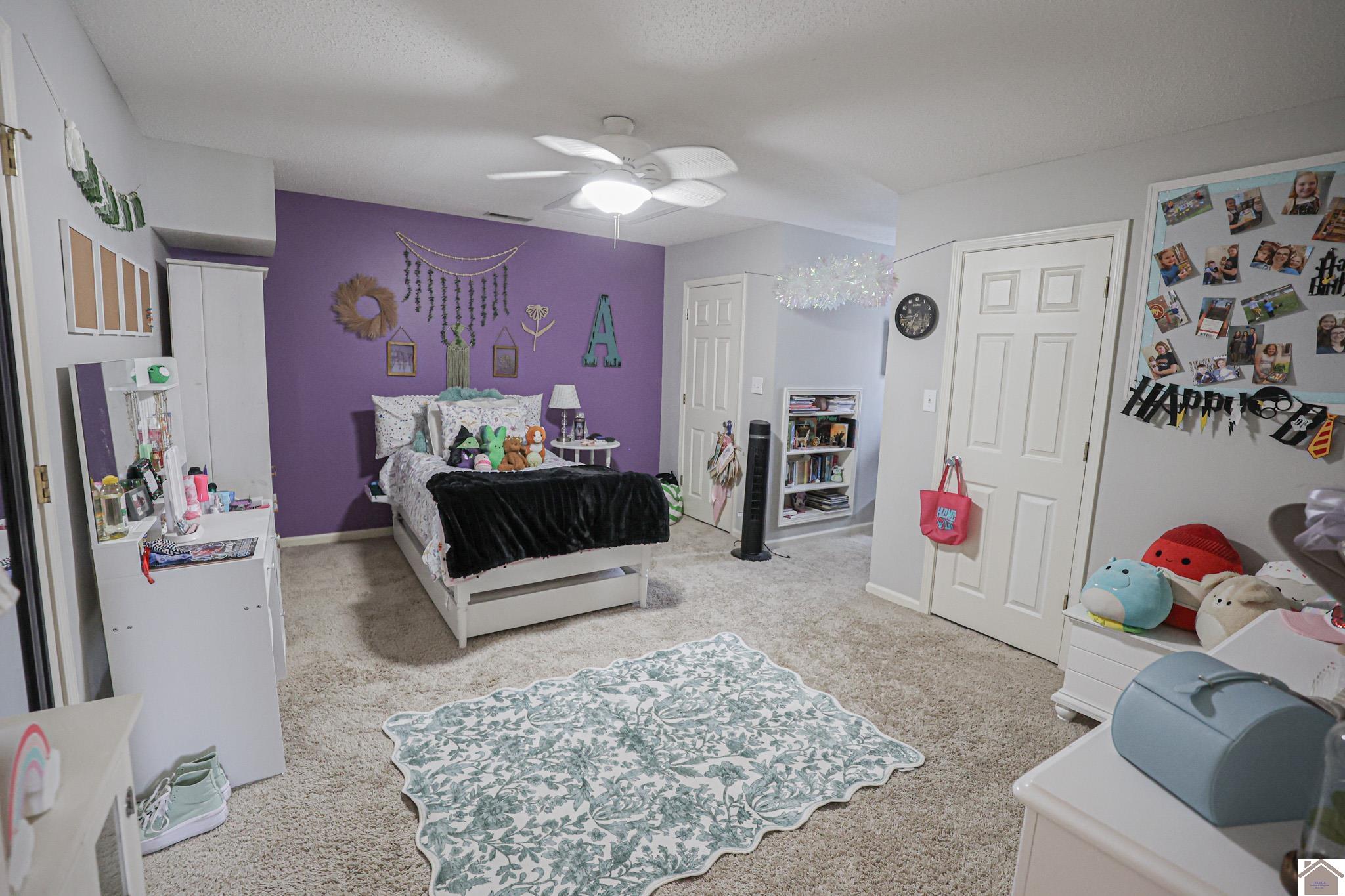 3410 Blue Ridge Drive