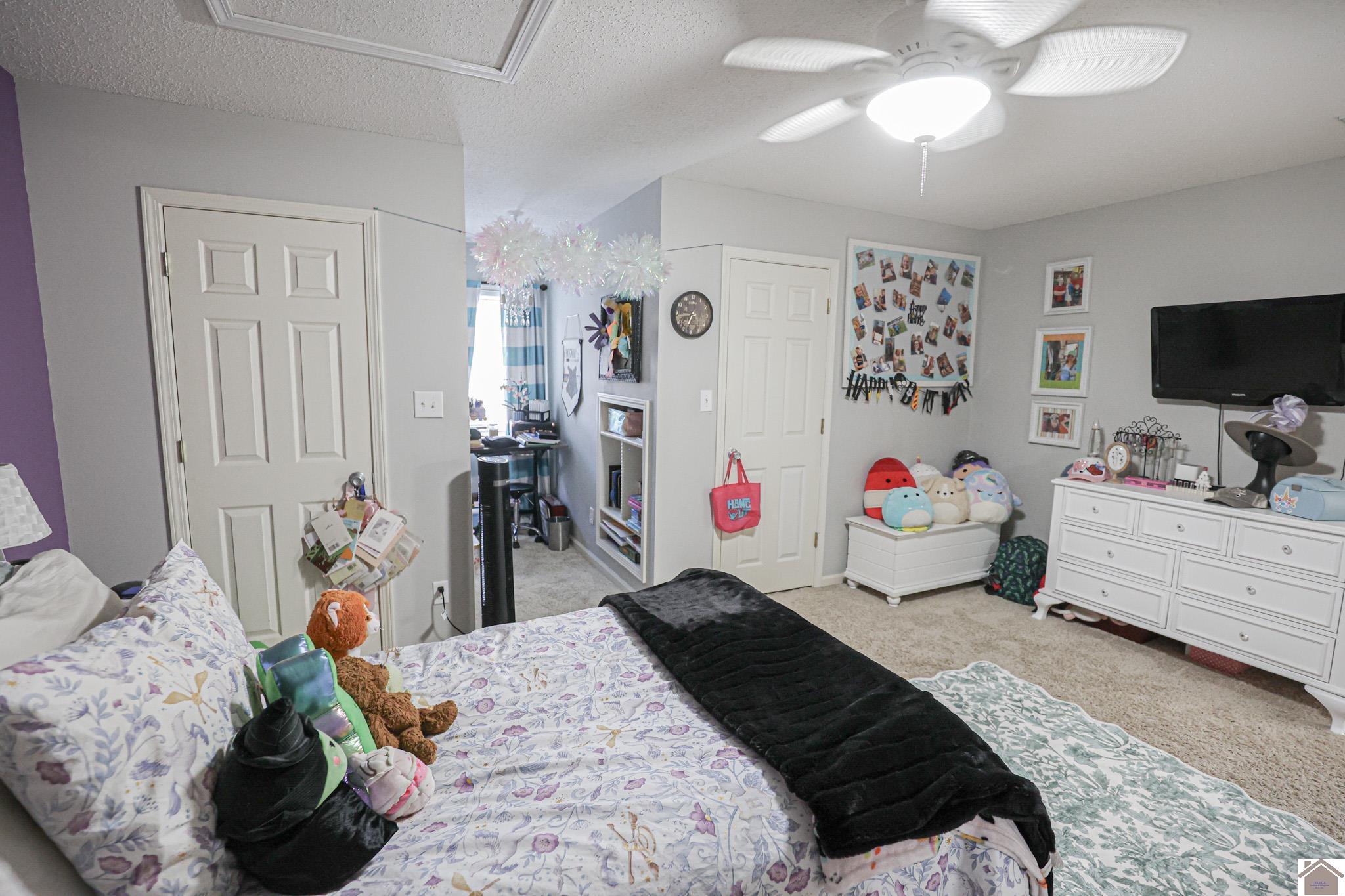 3410 Blue Ridge Drive