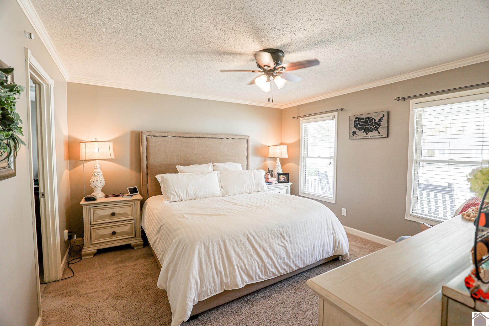 3410 Blue Ridge Drive