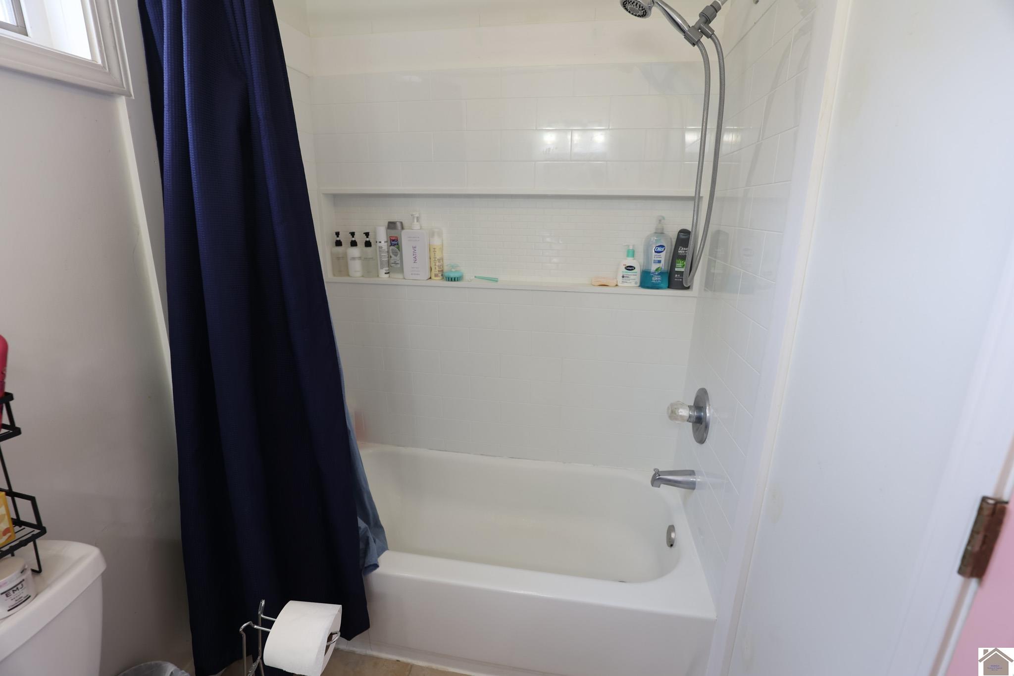 3410 Blue Ridge Drive